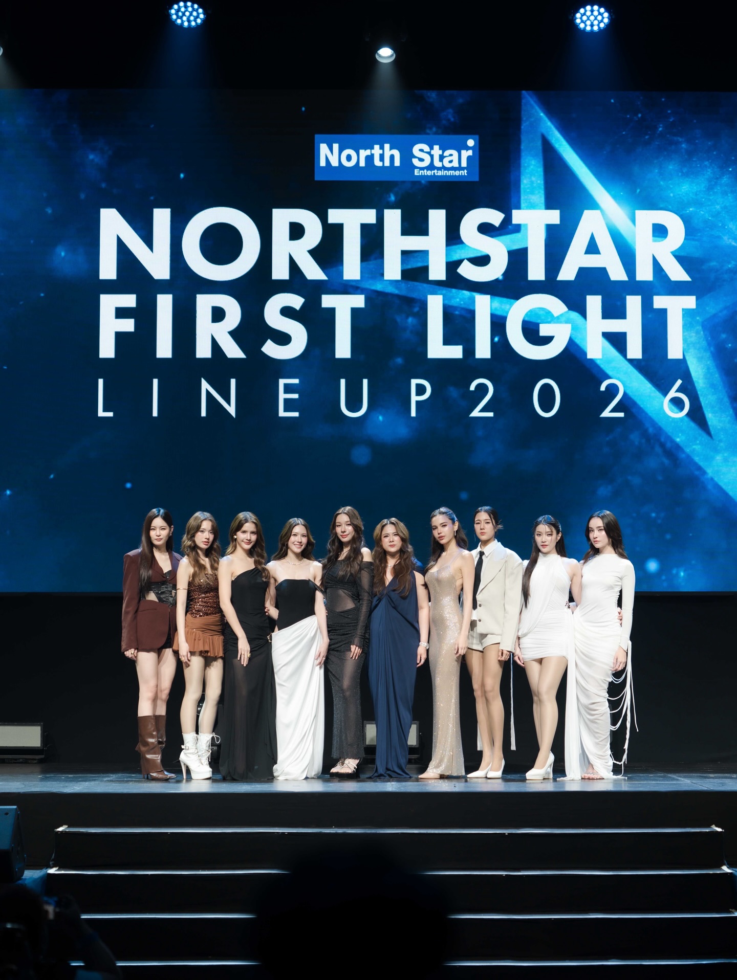 แอปเปิ้ล - ลาภิสรา อินทรสูต