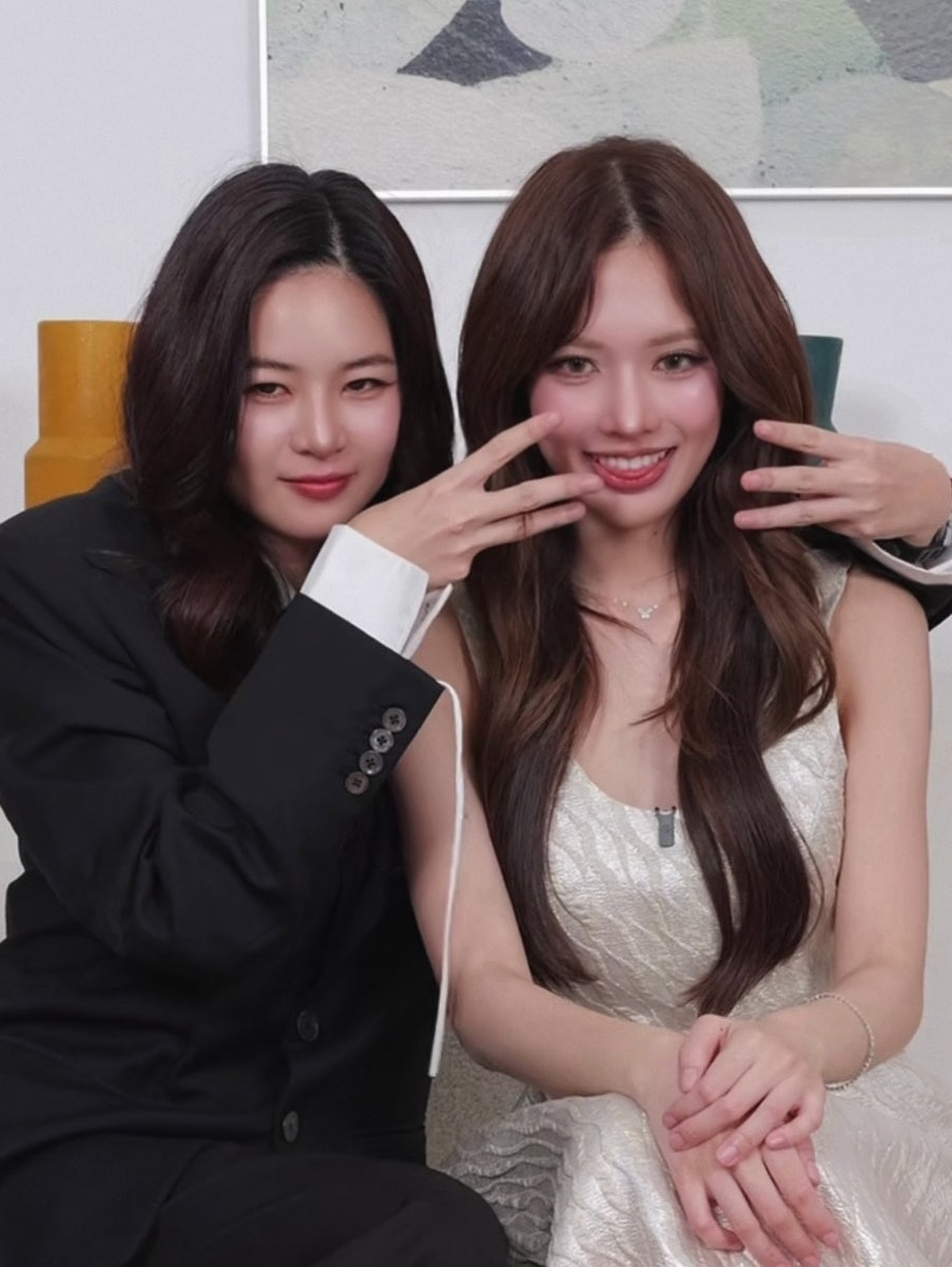 แอปเปิ้ล - ลาภิสรา อินทรสูต