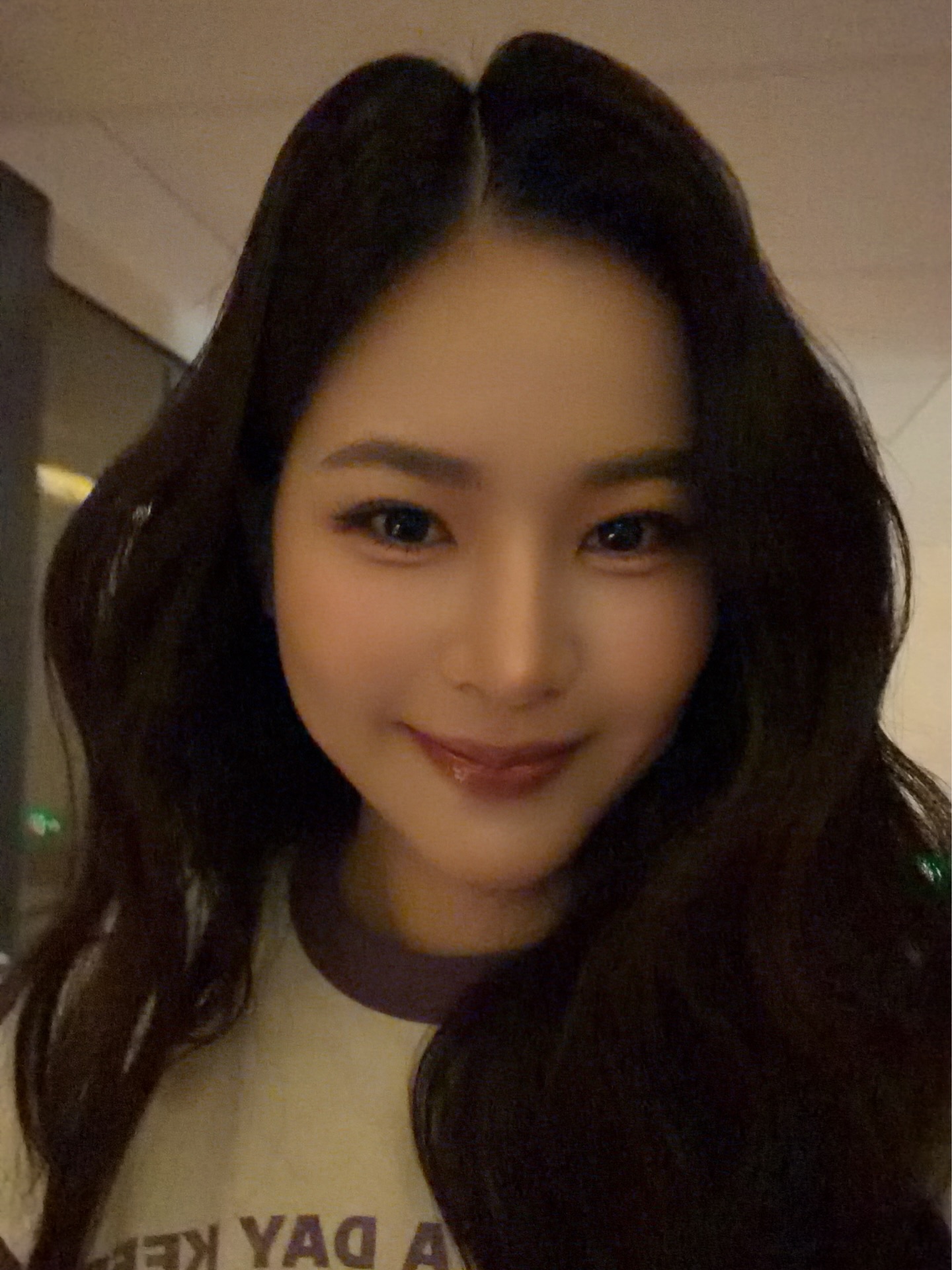 แอปเปิ้ล - ลาภิสรา อินทรสูต