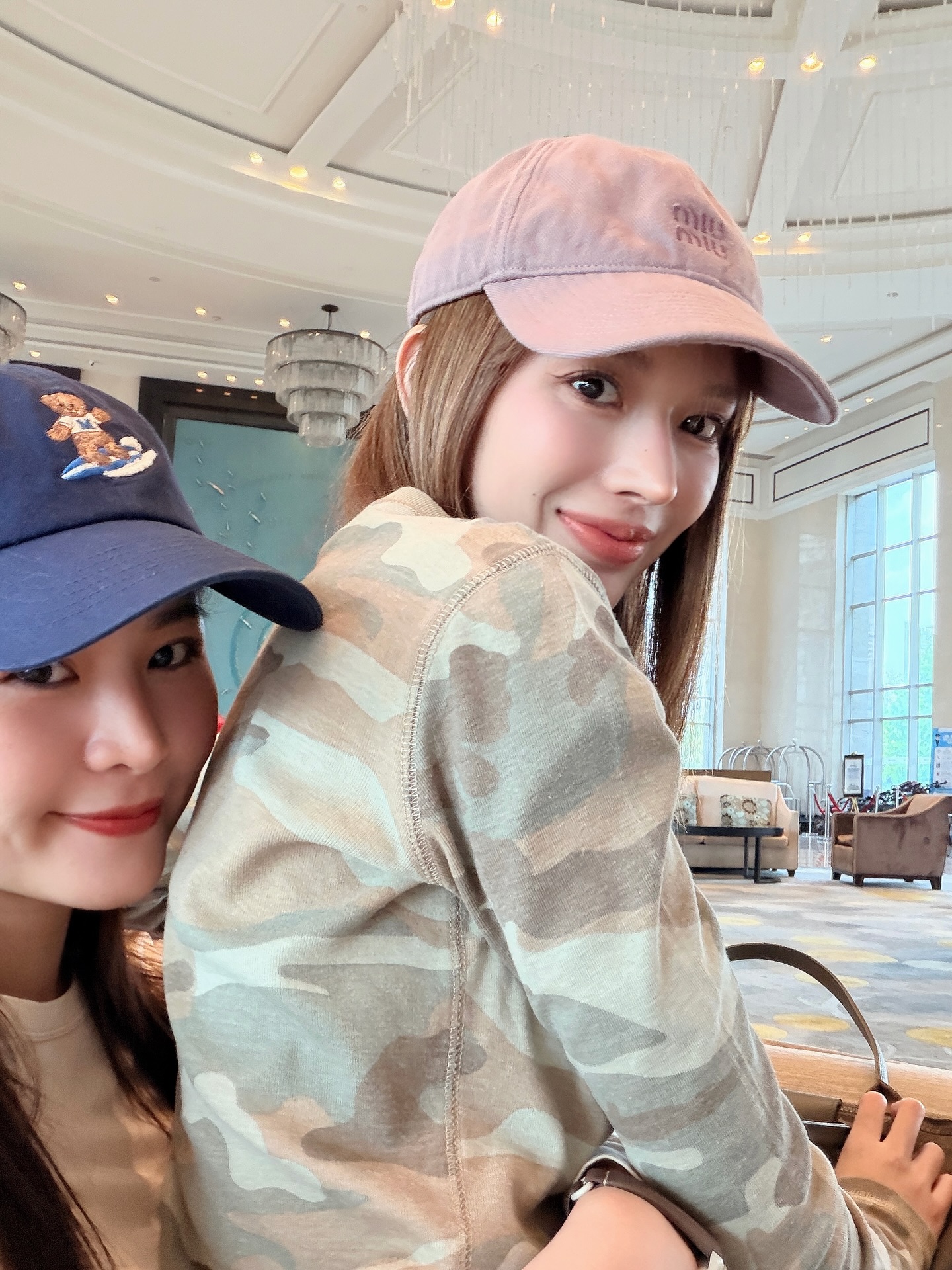 แอปเปิ้ล - ลาภิสรา อินทรสูต