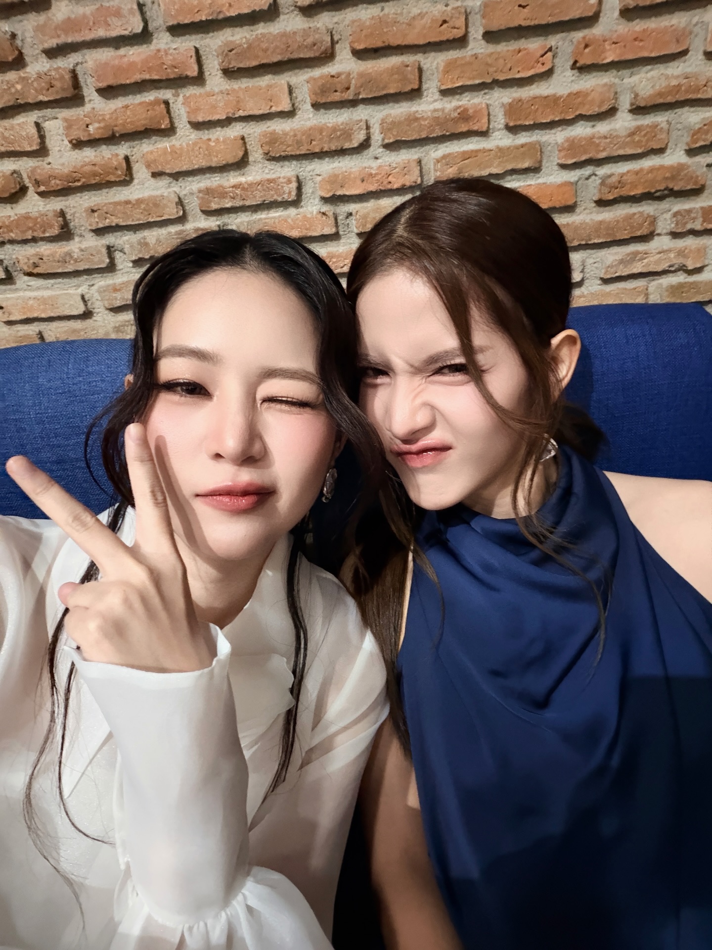 แอปเปิ้ล - ลาภิสรา อินทรสูต