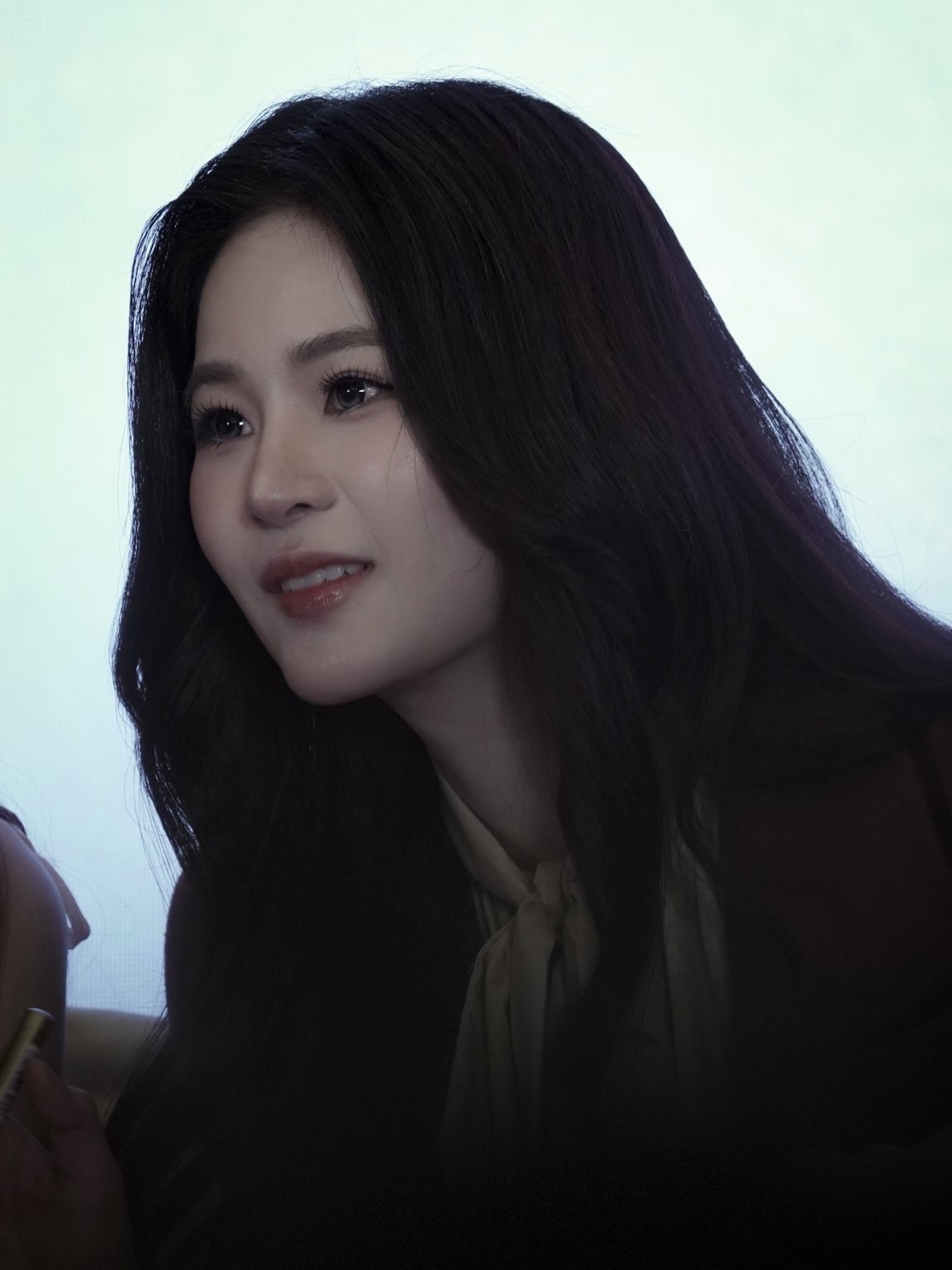 แอปเปิ้ล - ลาภิสรา อินทรสูต