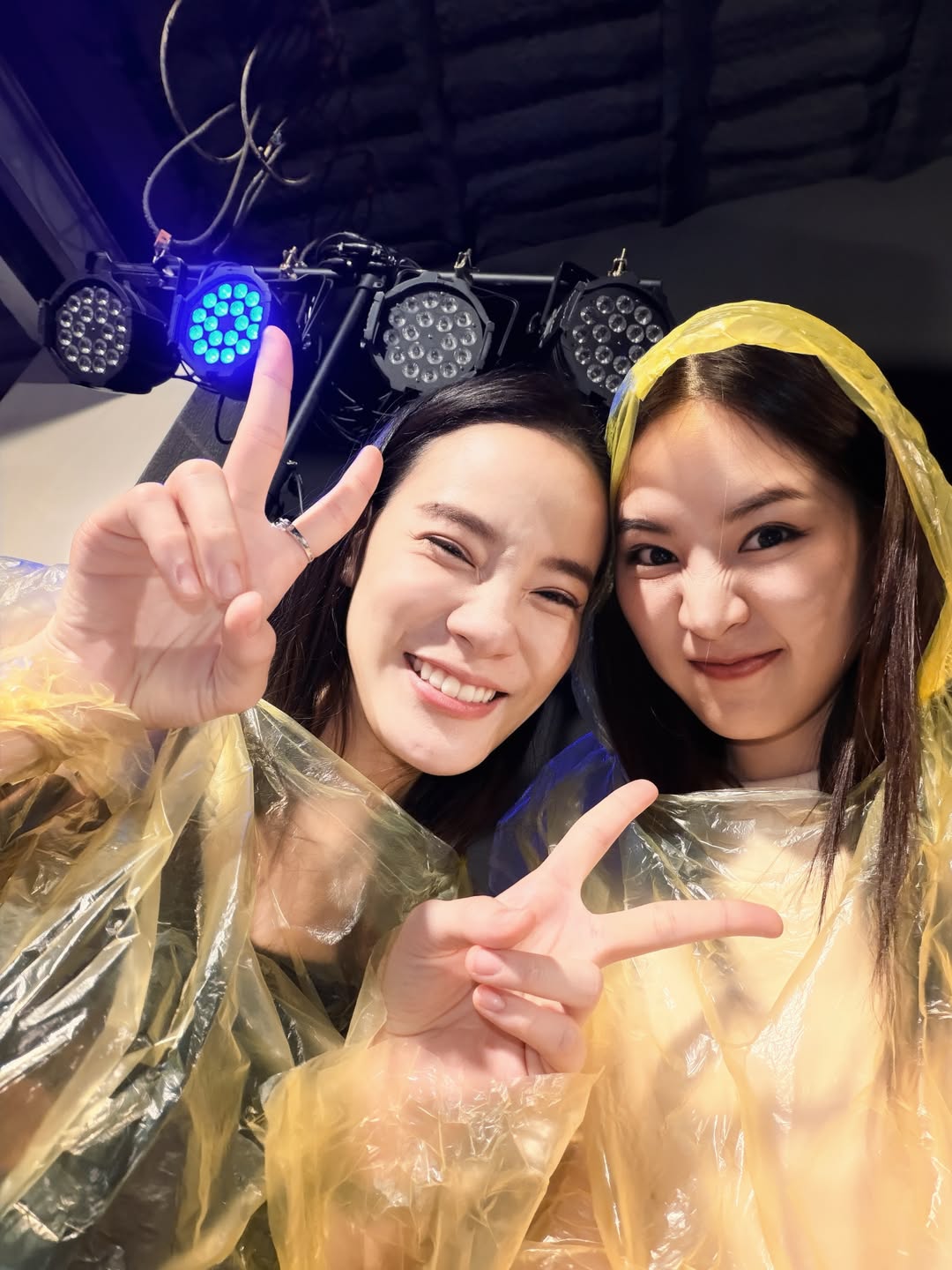 แอปเปิ้ล - ลาภิสรา อินทรสูต
