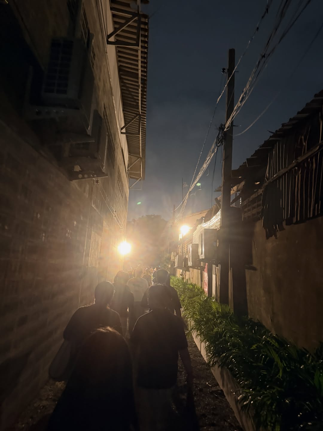 แอปเปิ้ล - ลาภิสรา อินทรสูต