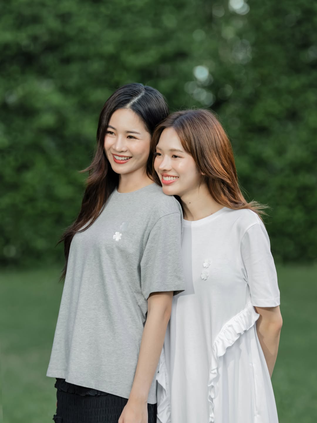 แอปเปิ้ล - ลาภิสรา อินทรสูต