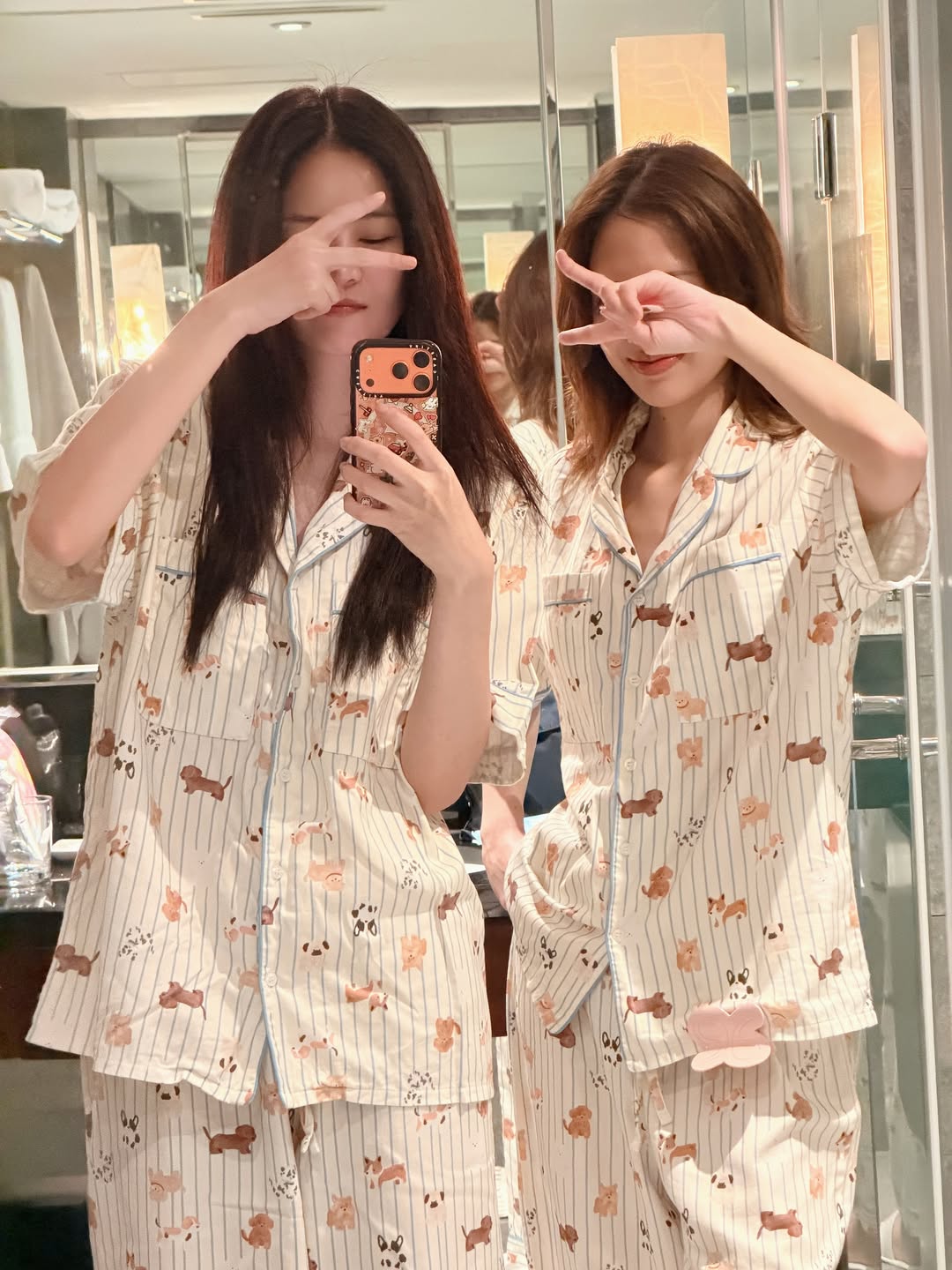 แอปเปิ้ล - ลาภิสรา อินทรสูต