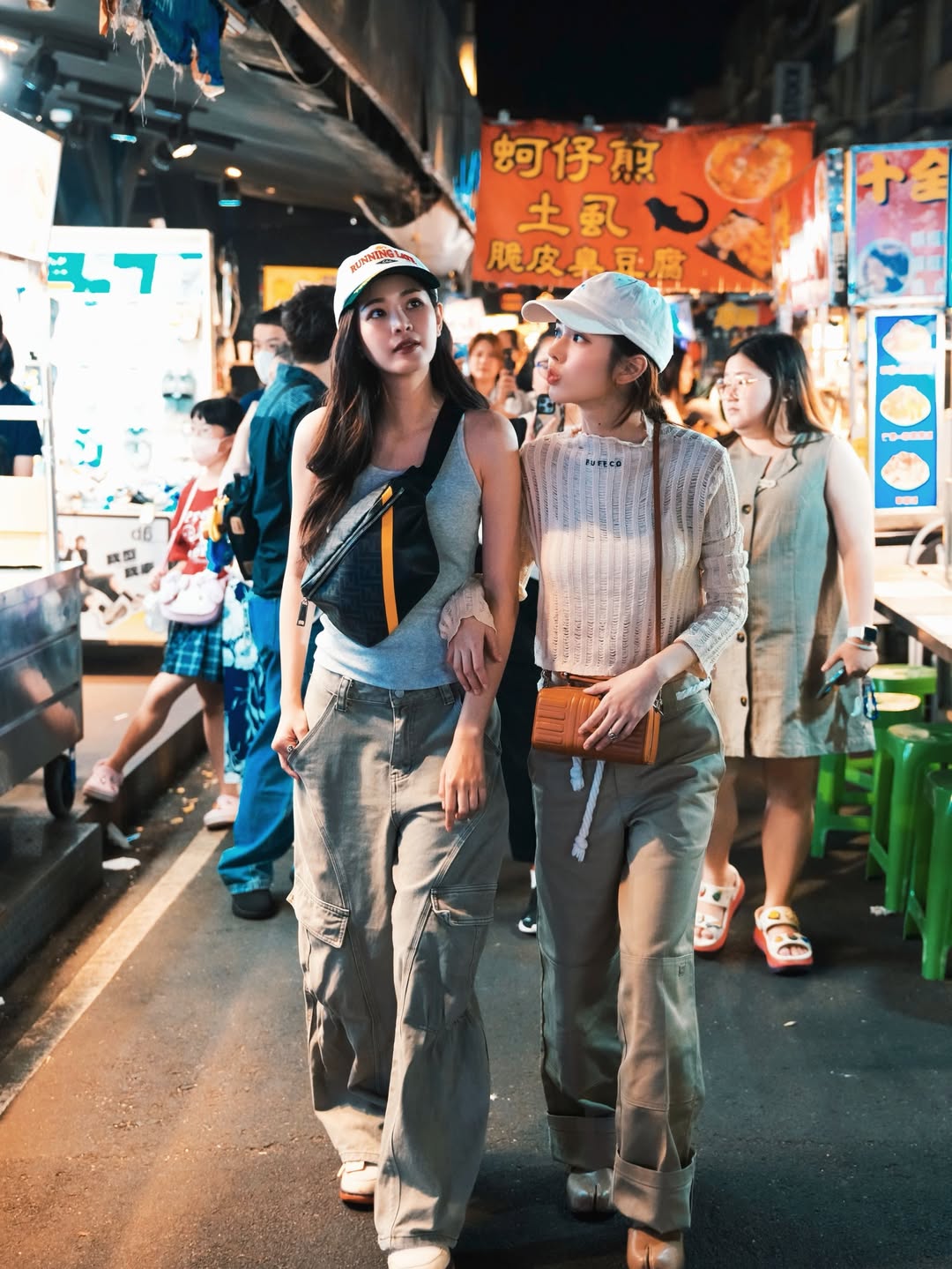 แอปเปิ้ล - ลาภิสรา อินทรสูต