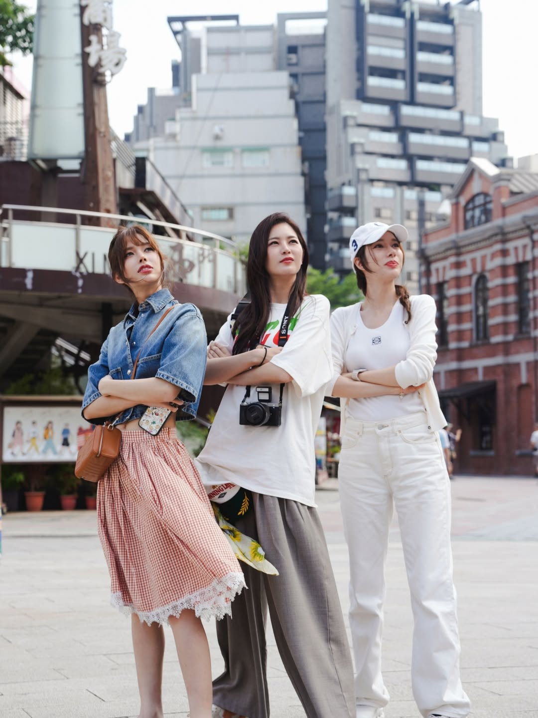 แอปเปิ้ล - ลาภิสรา อินทรสูต