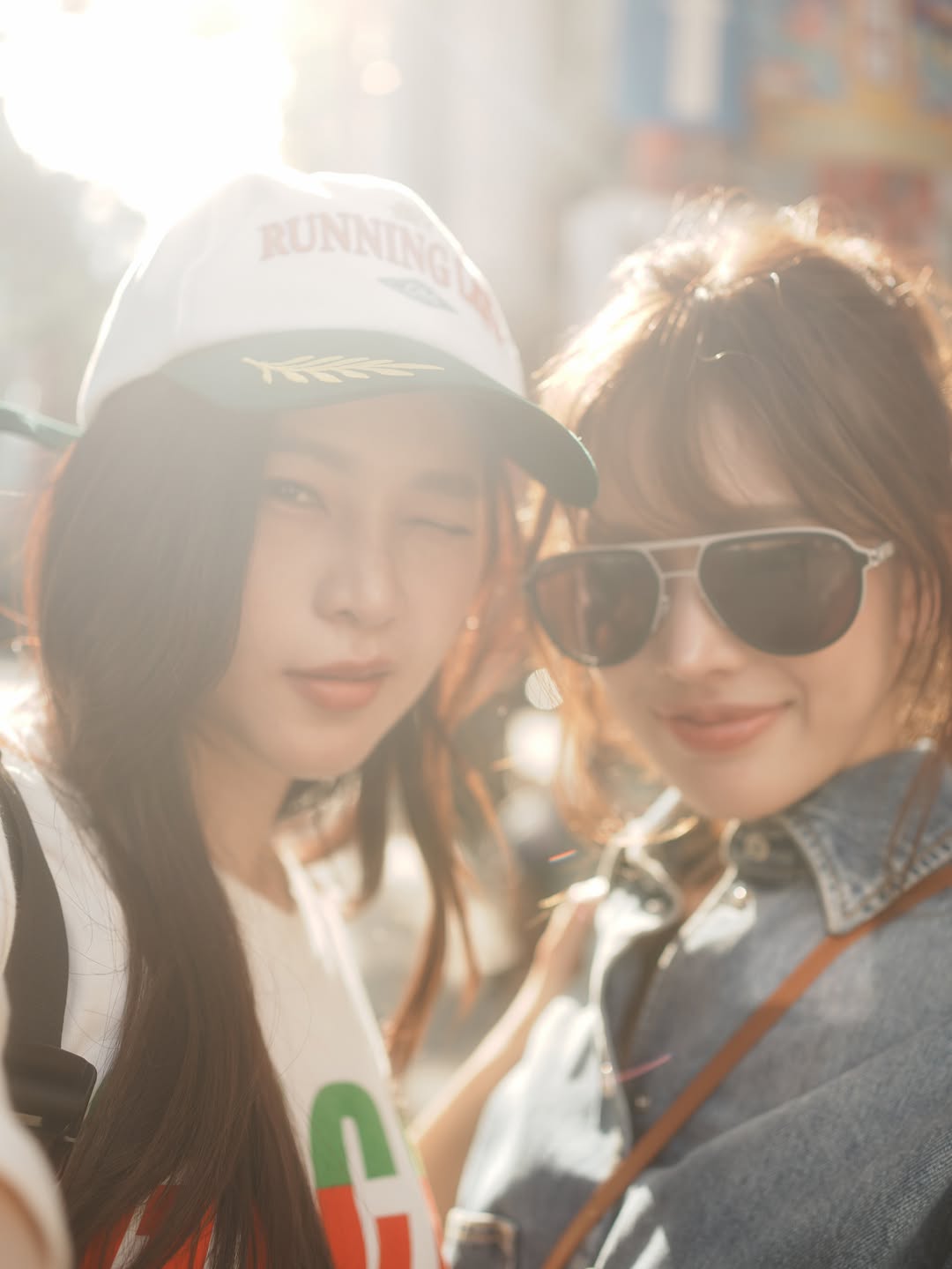 แอปเปิ้ล - ลาภิสรา อินทรสูต
