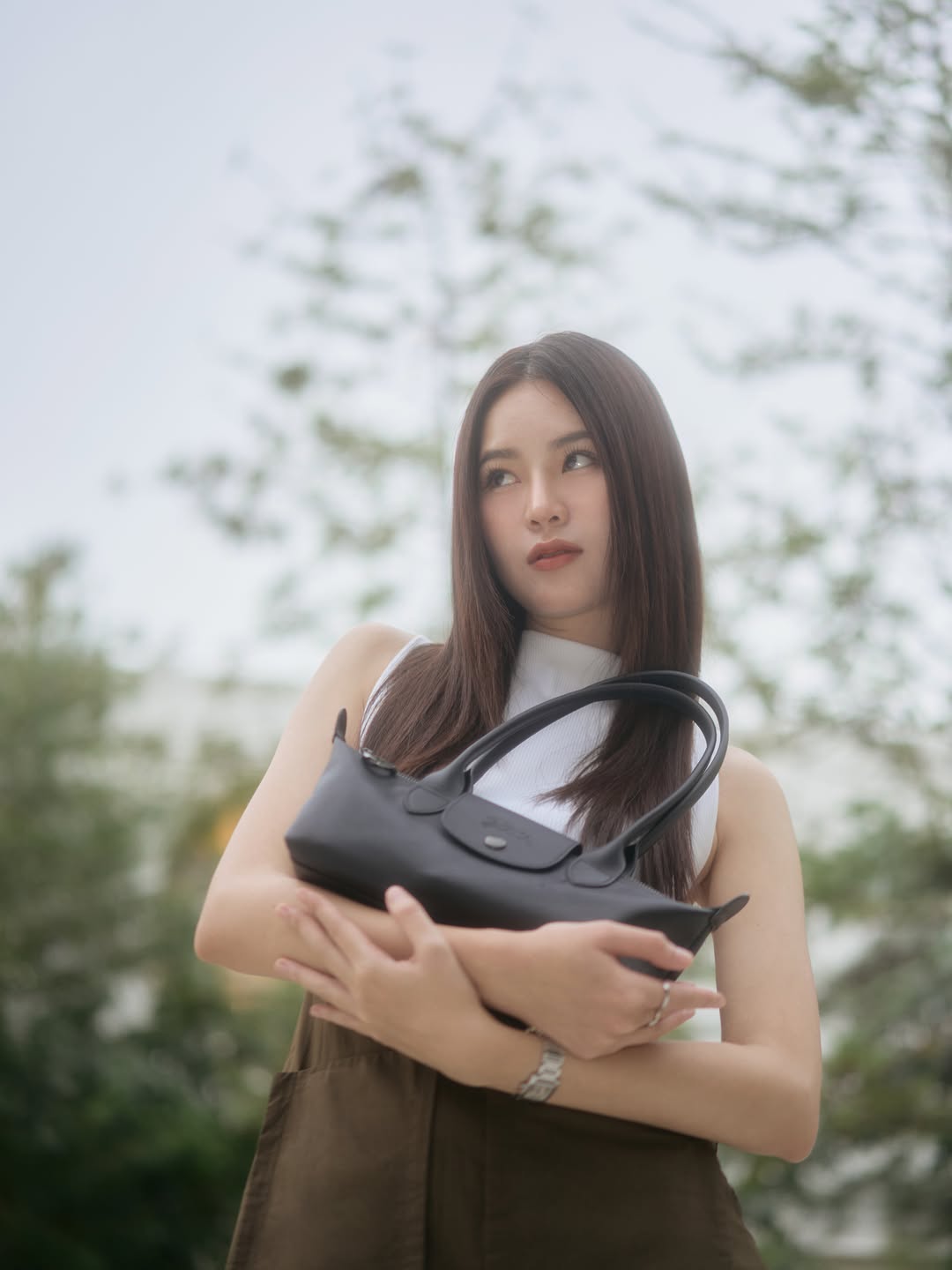 แอปเปิ้ล - ลาภิสรา อินทรสูต