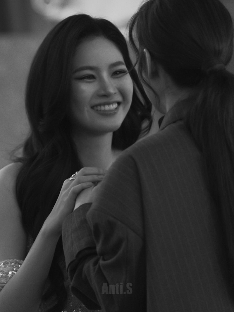 แอปเปิ้ล - ลาภิสรา อินทรสูต