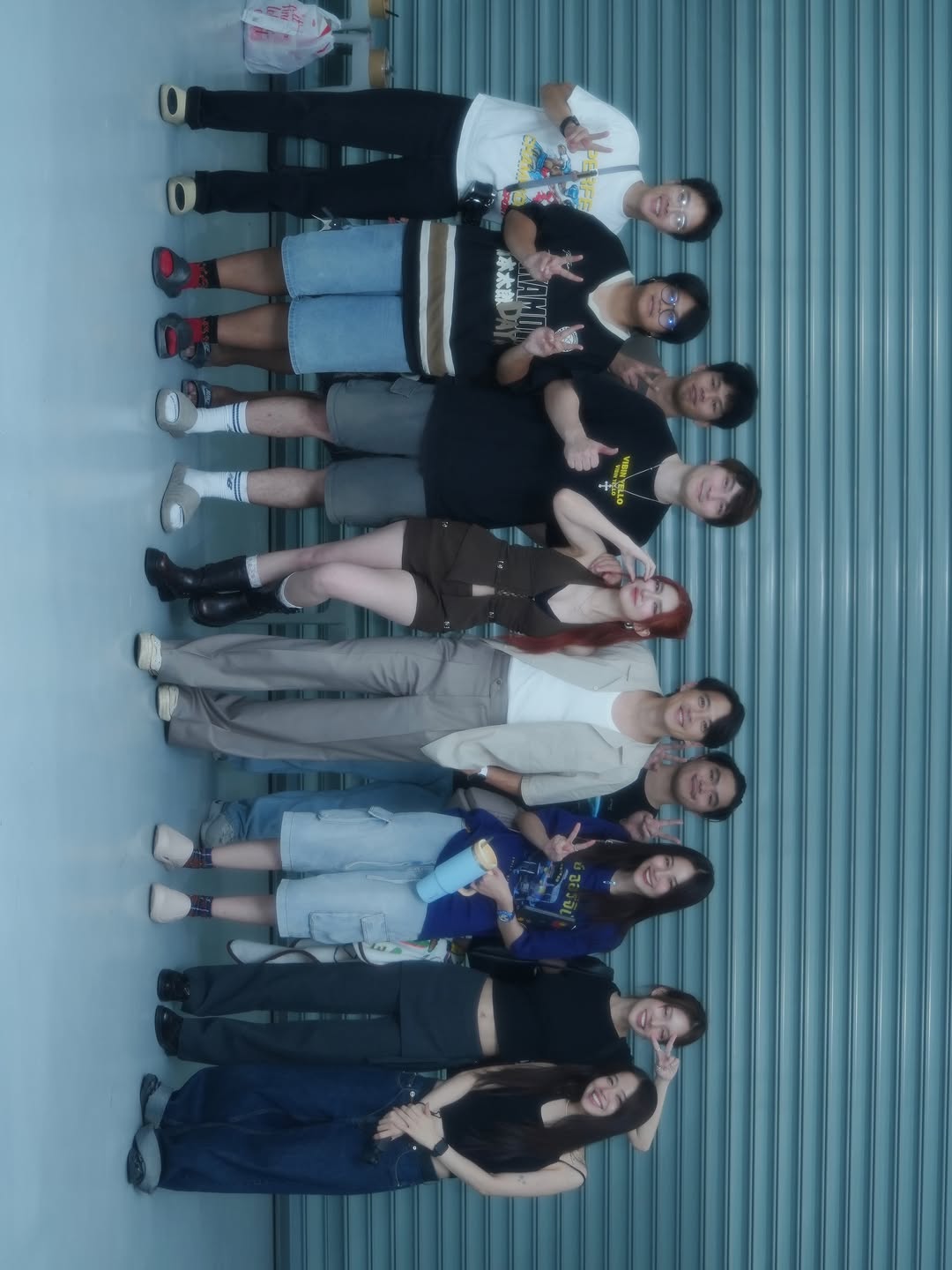 แอปเปิ้ล - ลาภิสรา อินทรสูต