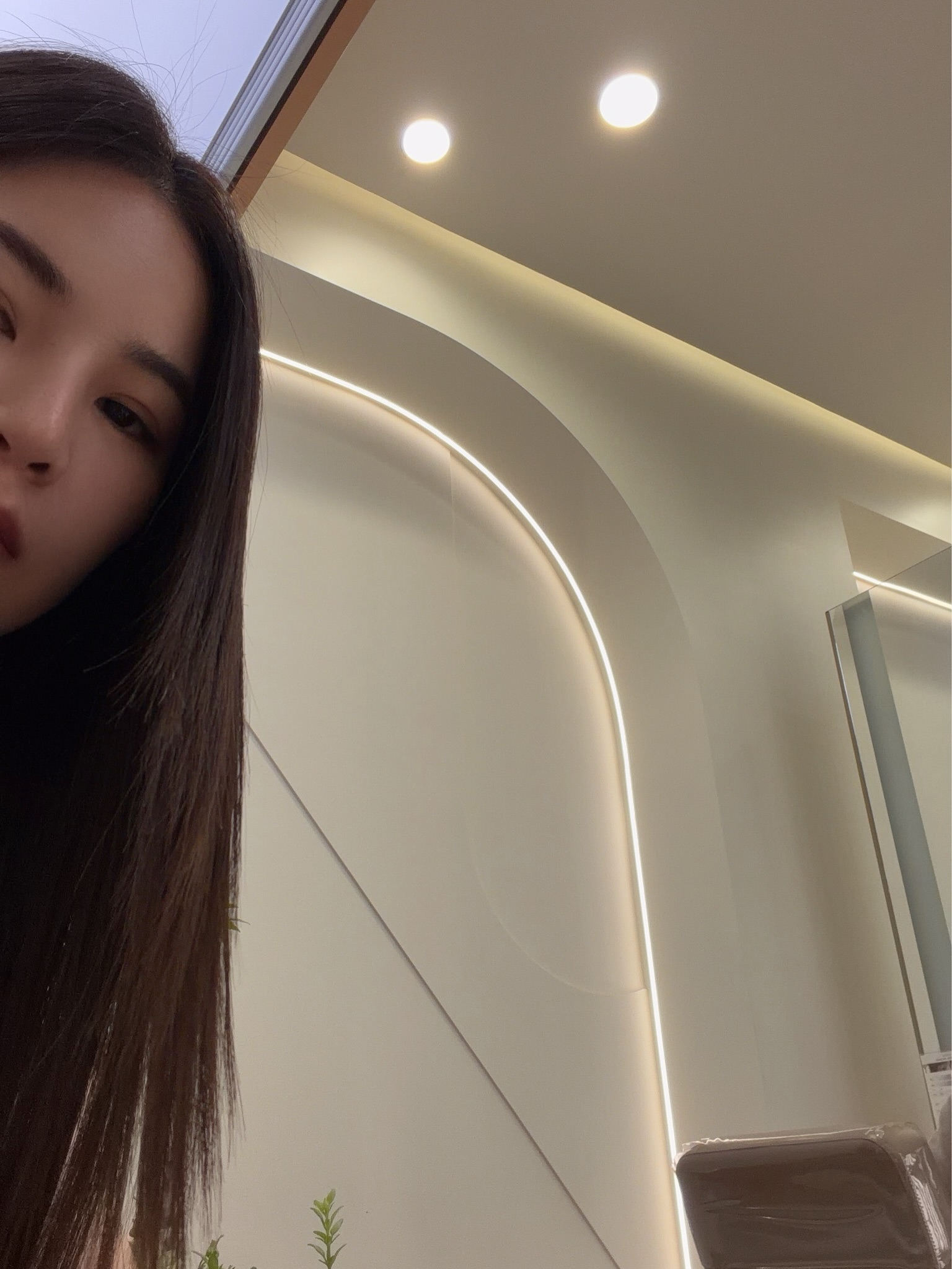 แอปเปิ้ล - ลาภิสรา อินทรสูต
