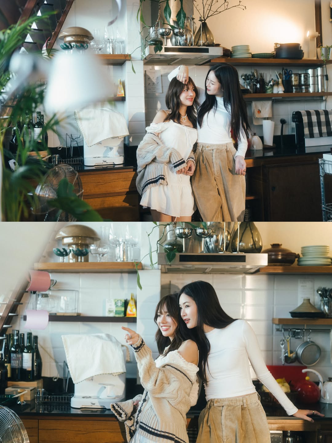 แอปเปิ้ล - ลาภิสรา อินทรสูต