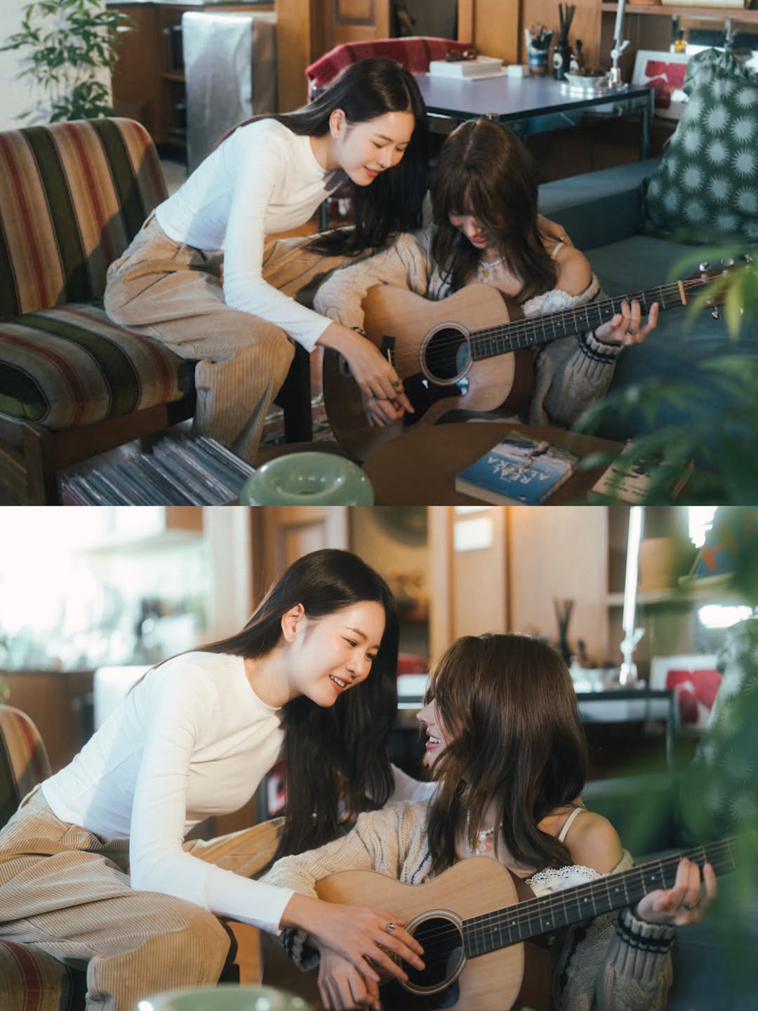 แอปเปิ้ล - ลาภิสรา อินทรสูต