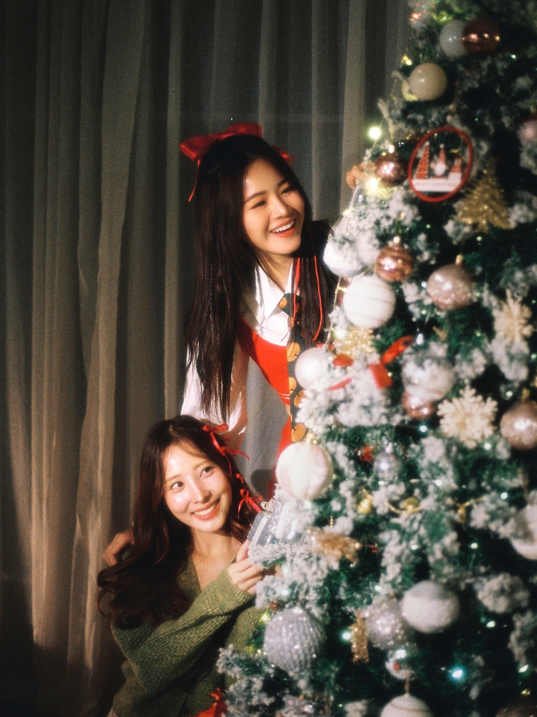 แอปเปิ้ล - ลาภิสรา อินทรสูต