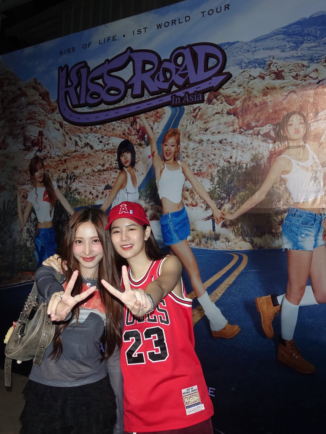 แอปเปิ้ล - ลาภิสรา อินทรสูต