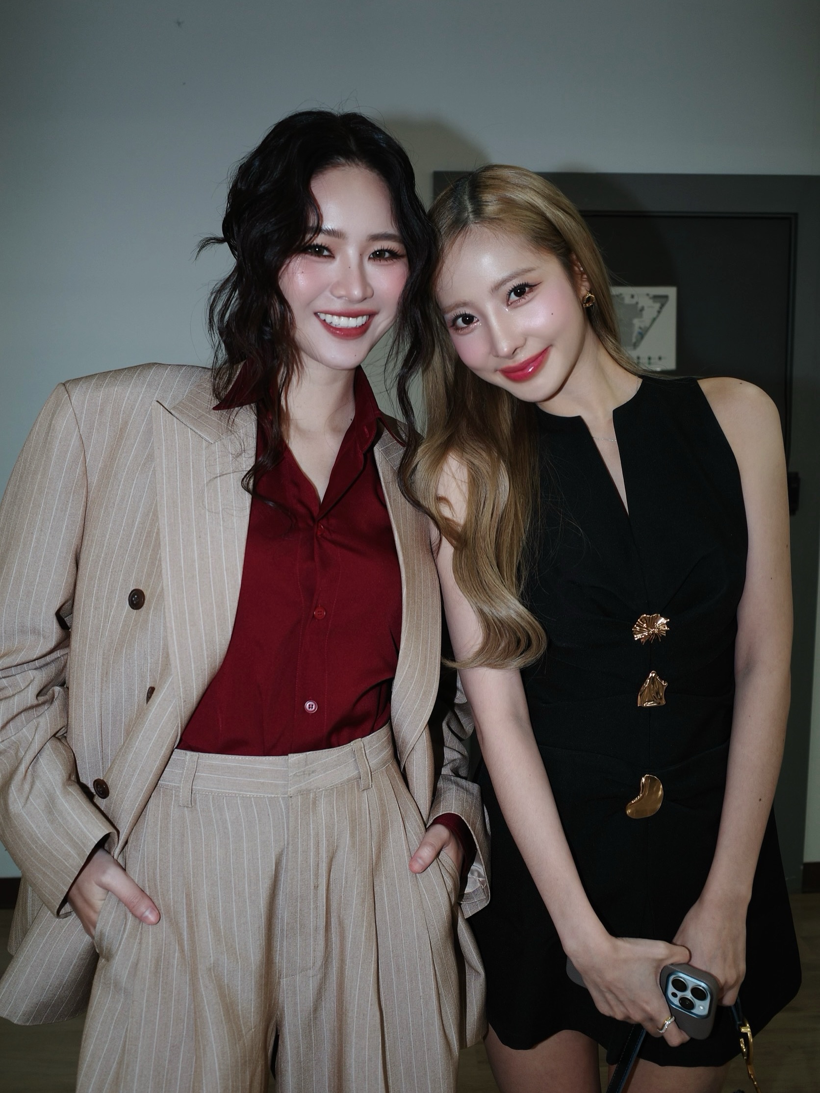 แอปเปิ้ล - ลาภิสรา อินทรสูต