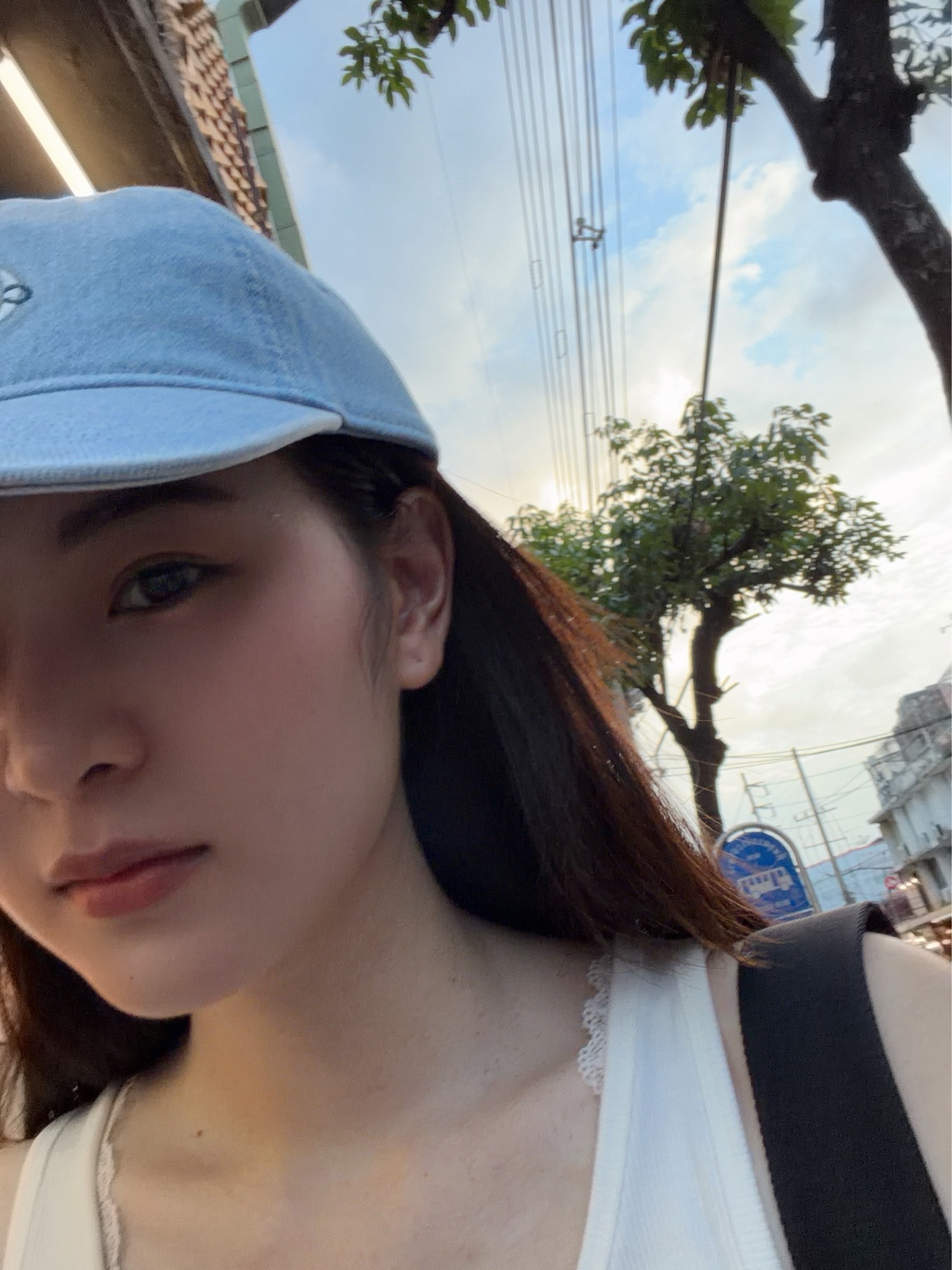 แอปเปิ้ล - ลาภิสรา อินทรสูต