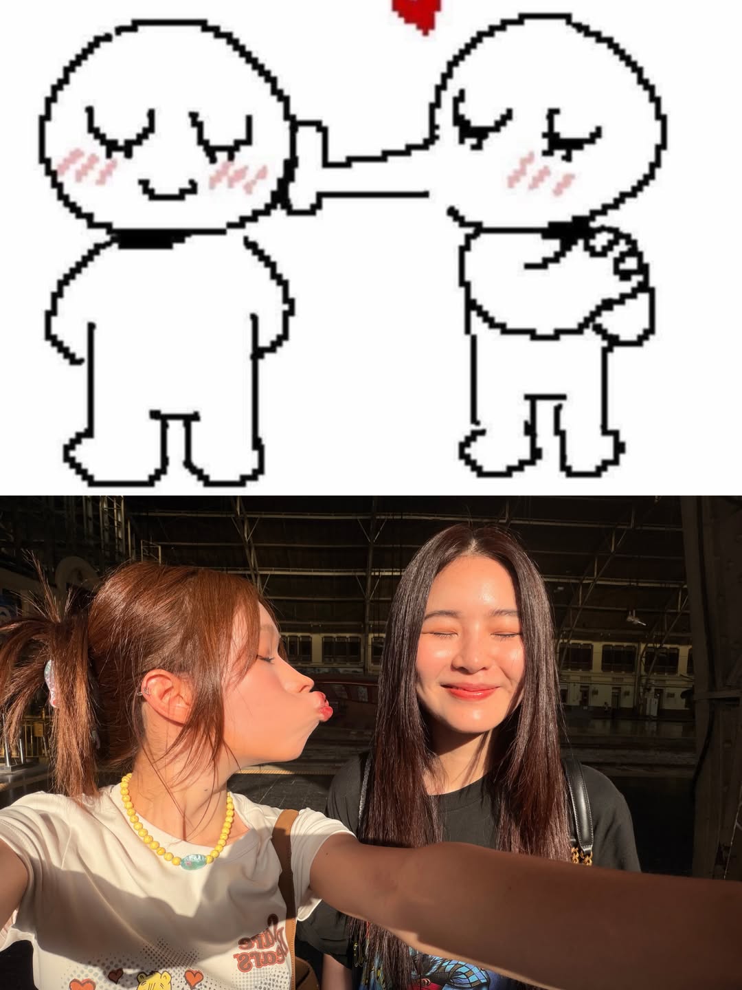 แอปเปิ้ล - ลาภิสรา อินทรสูต