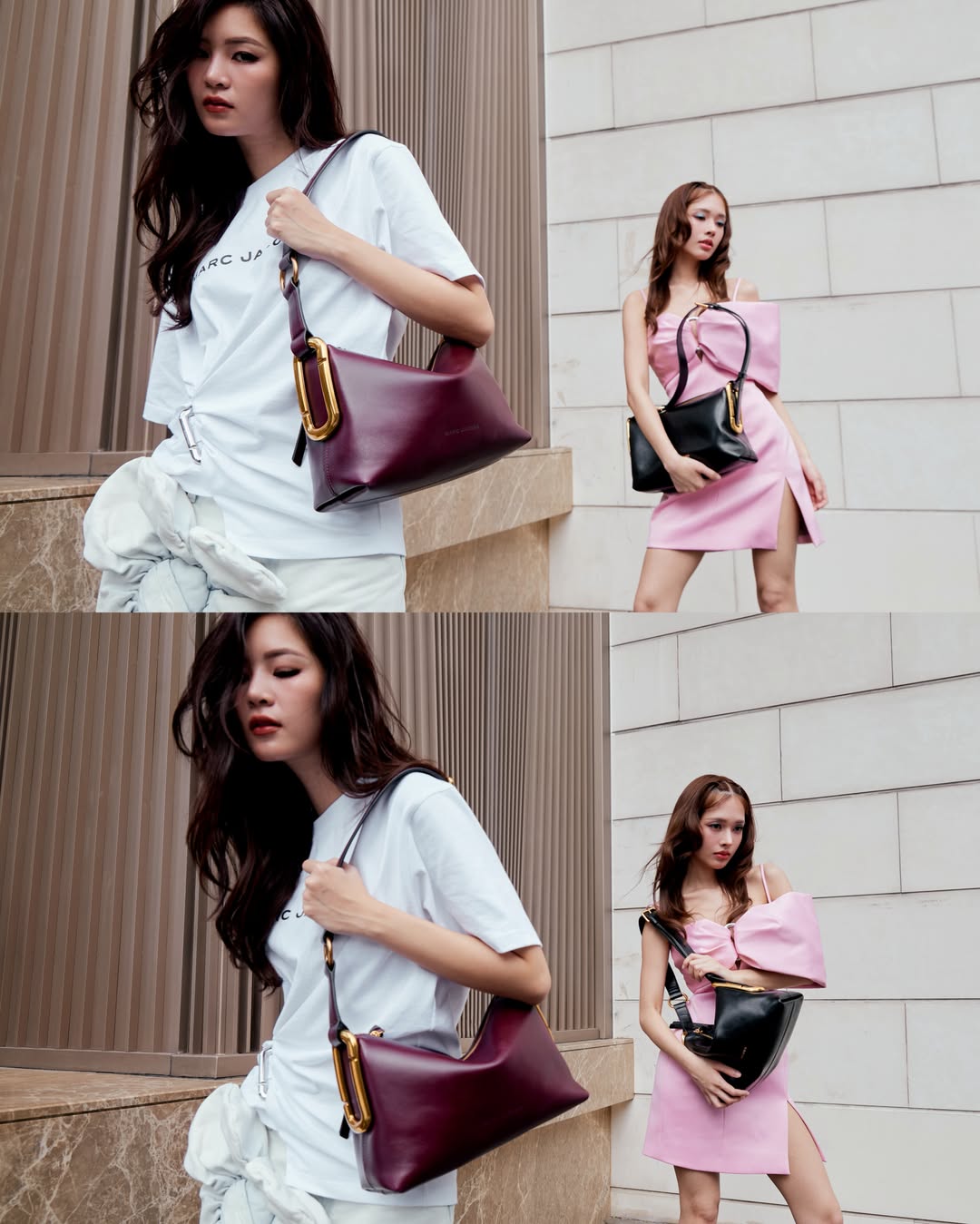 แอปเปิ้ล - ลาภิสรา อินทรสูต