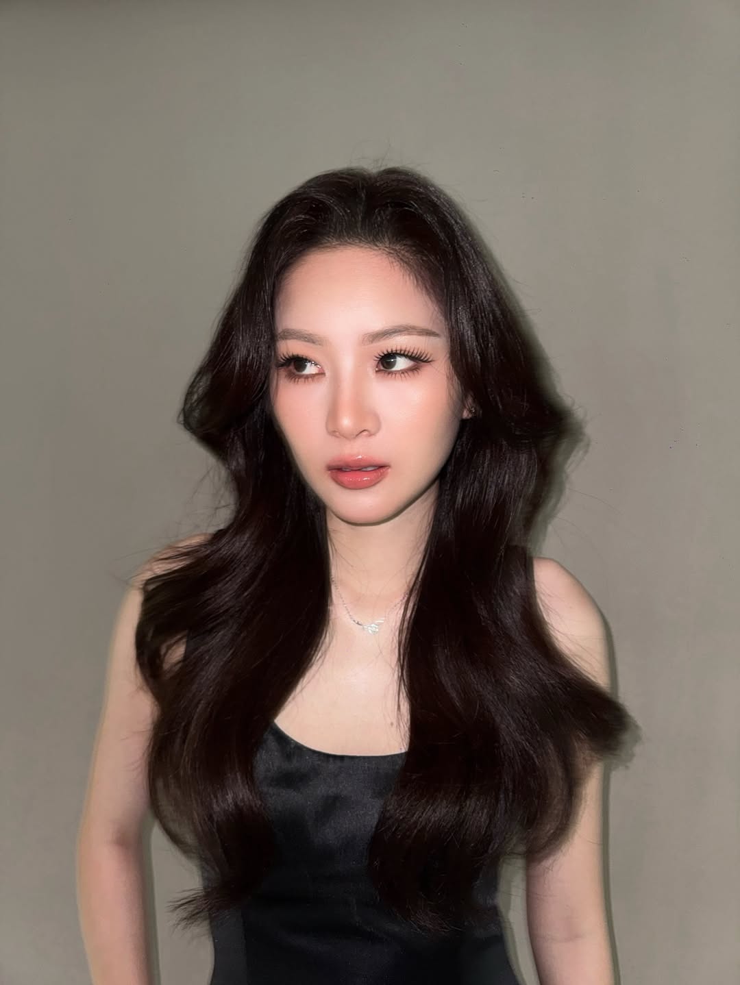 แอปเปิ้ล - ลาภิสรา อินทรสูต