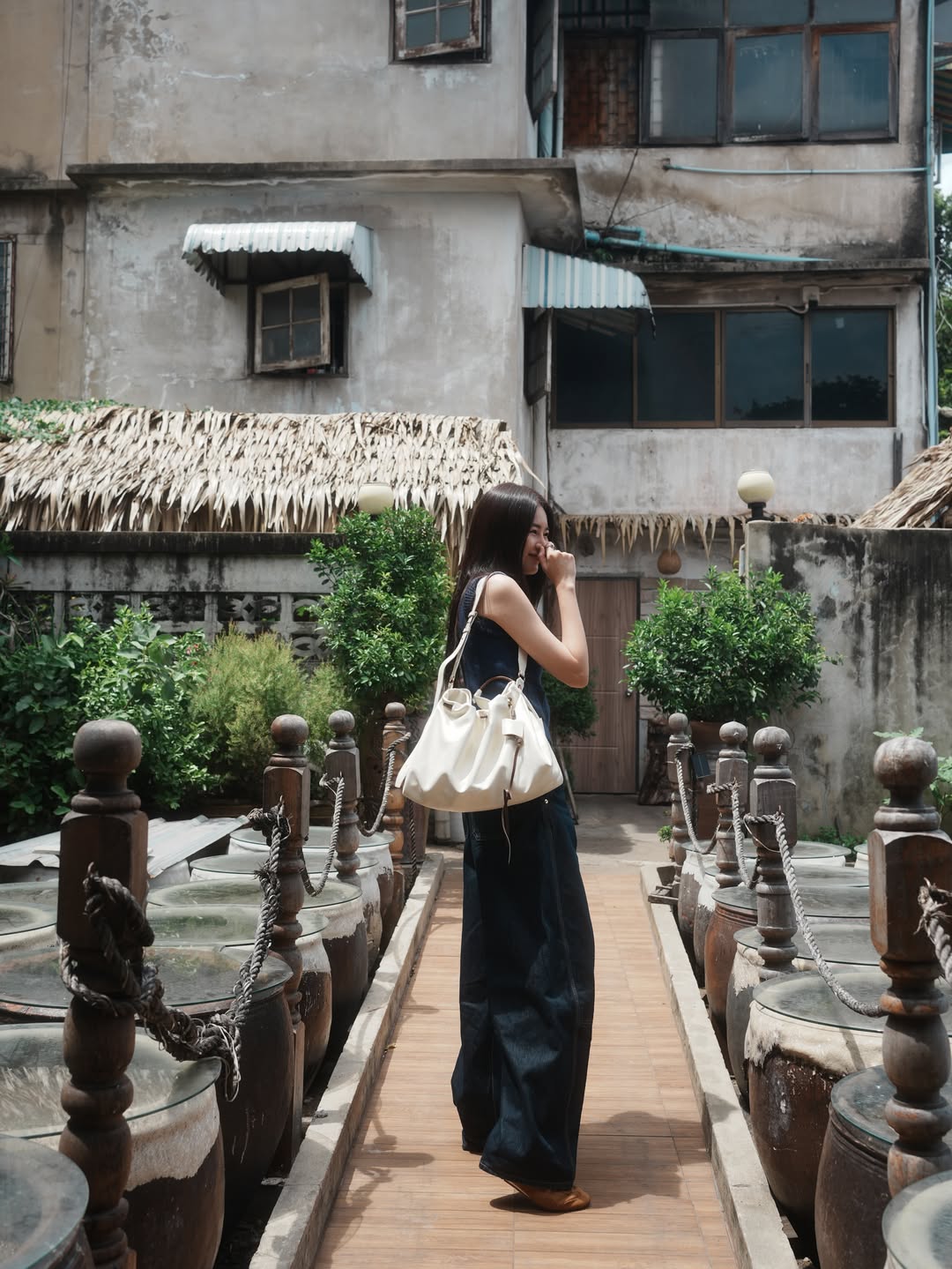 แอปเปิ้ล - ลาภิสรา อินทรสูต
