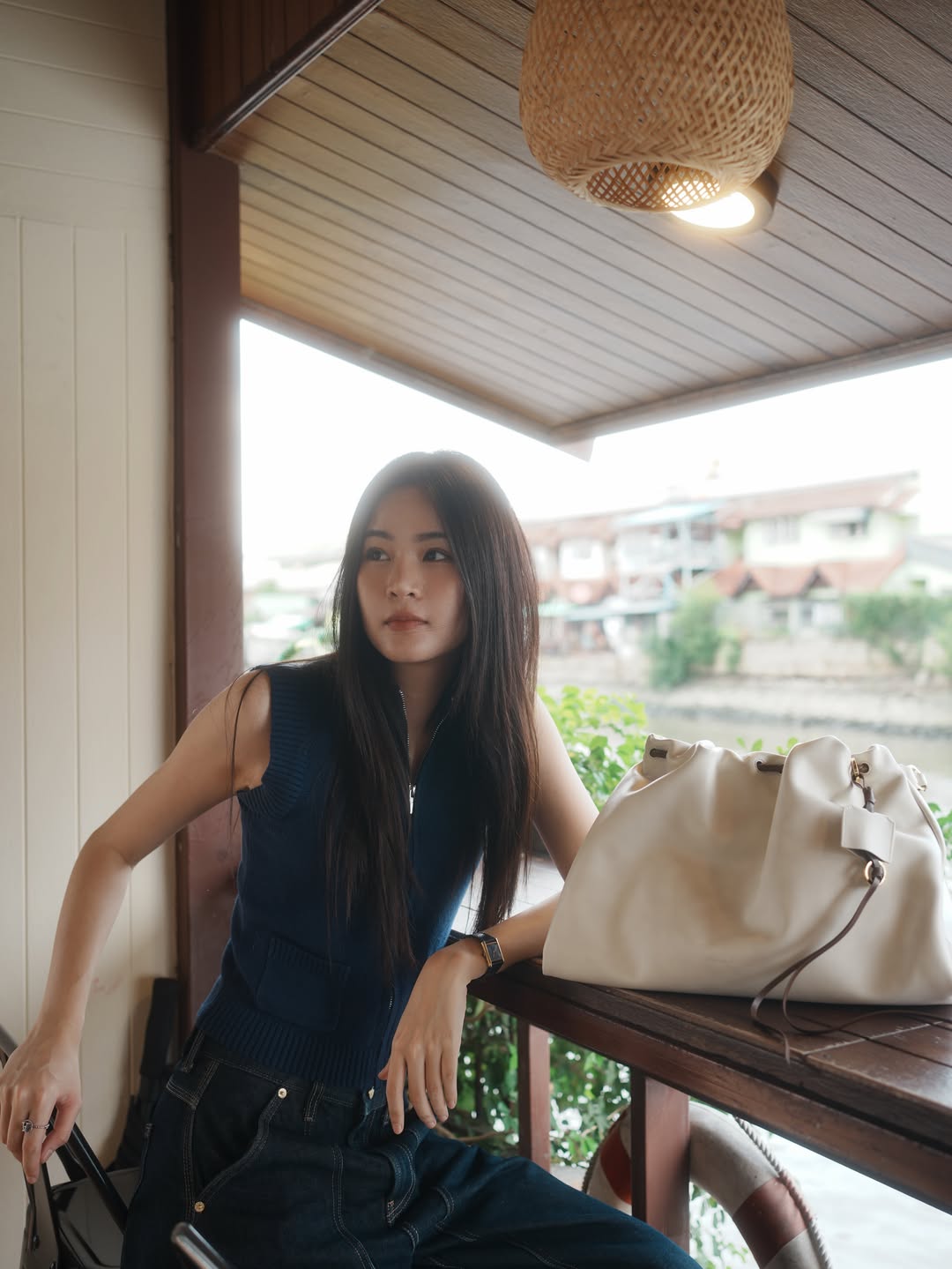แอปเปิ้ล - ลาภิสรา อินทรสูต