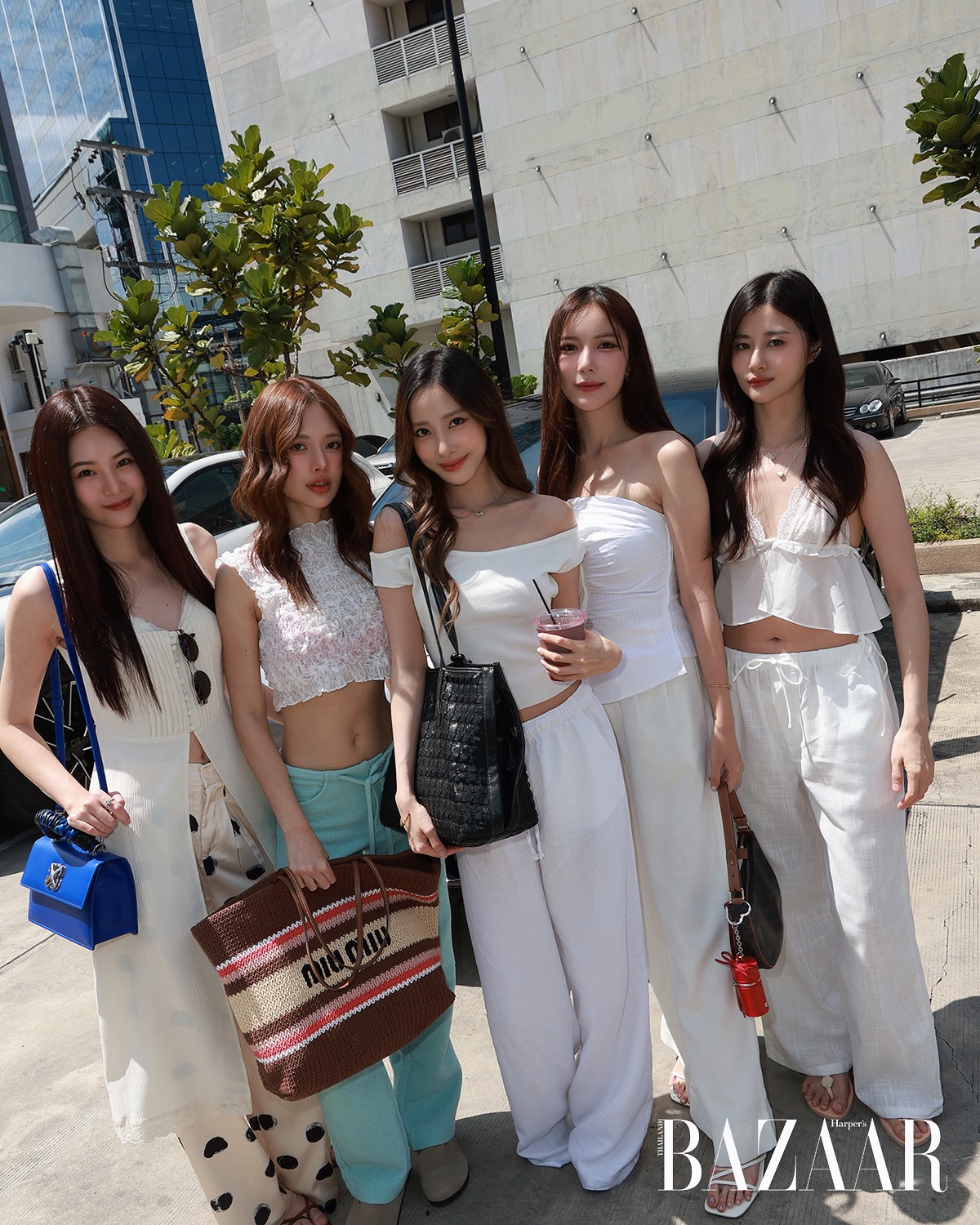 แอปเปิ้ล - ลาภิสรา อินทรสูต