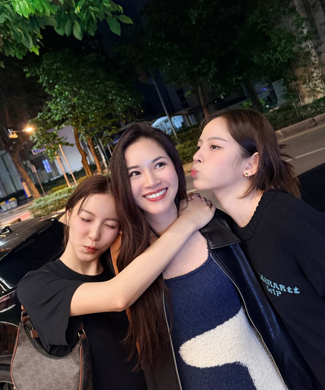 แอปเปิ้ล - ลาภิสรา อินทรสูต