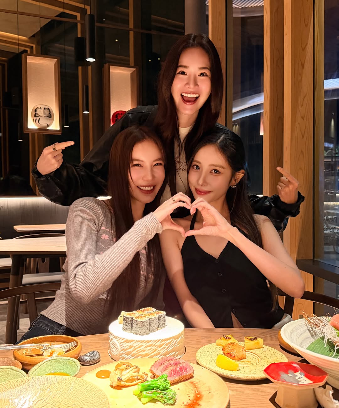 แอปเปิ้ล - ลาภิสรา อินทรสูต