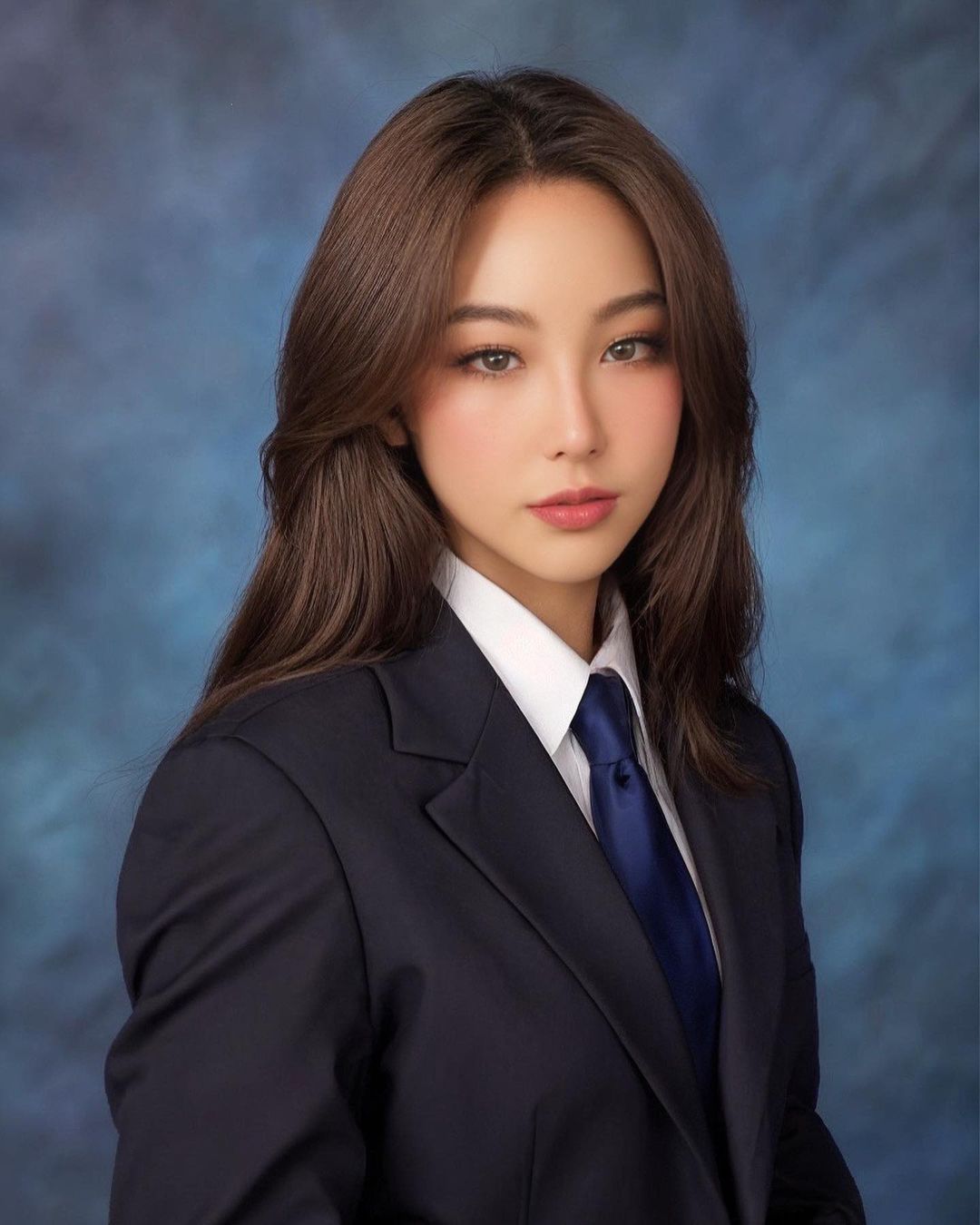 หวาย - ปัญญริสา เธียรประสิทธิ์