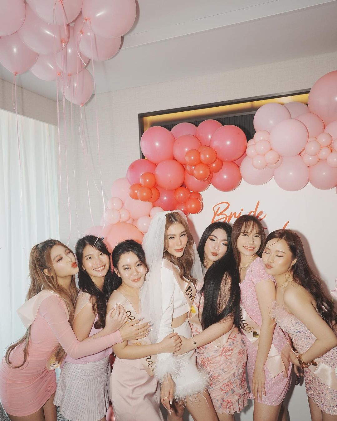 หวาย - ปัญญริสา เธียรประสิทธิ์