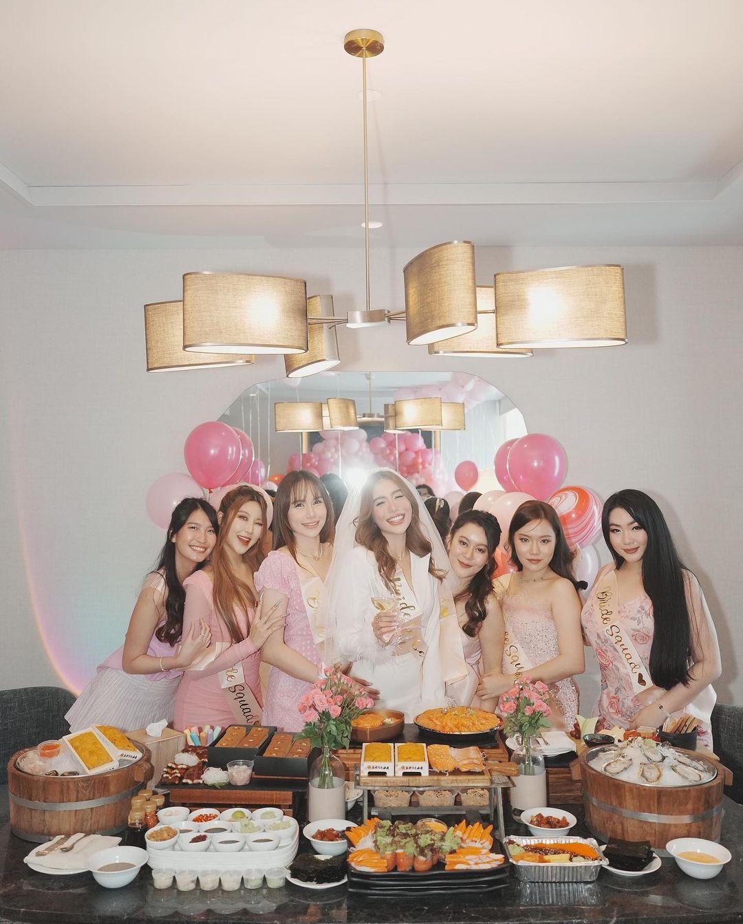 หวาย - ปัญญริสา เธียรประสิทธิ์