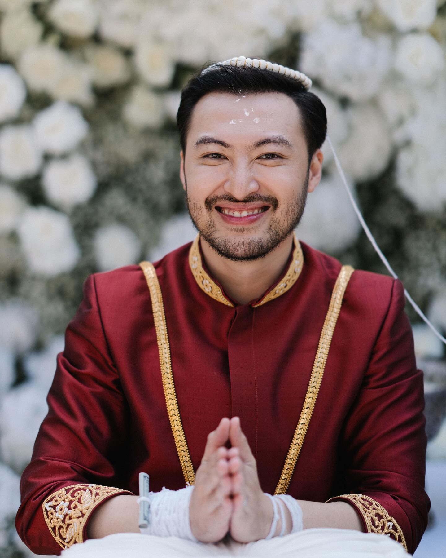 หวาย - ปัญญริสา เธียรประสิทธิ์