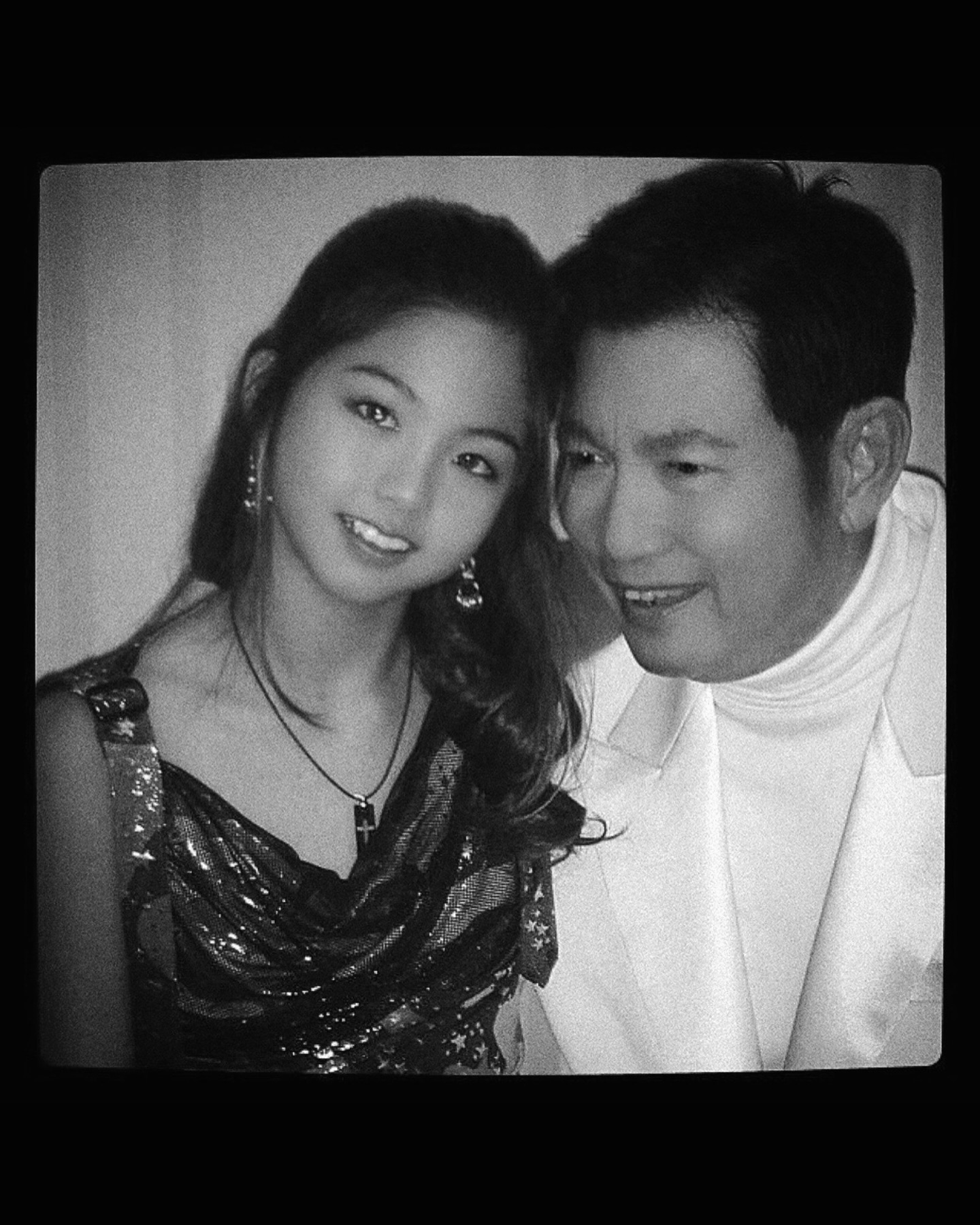 หวาย - ปัญญริสา เธียรประสิทธิ์