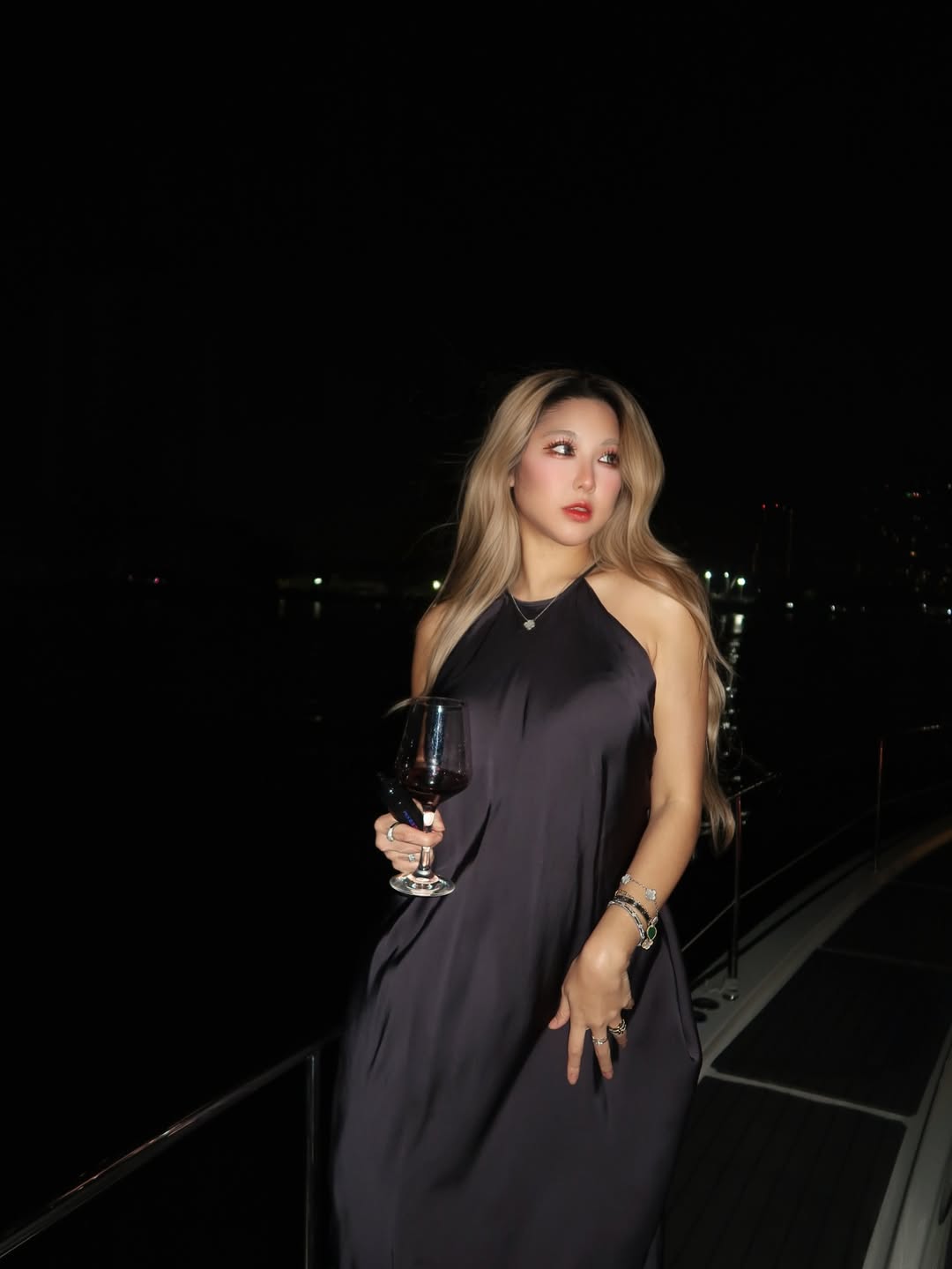 หวาย - ปัญญริสา เธียรประสิทธิ์