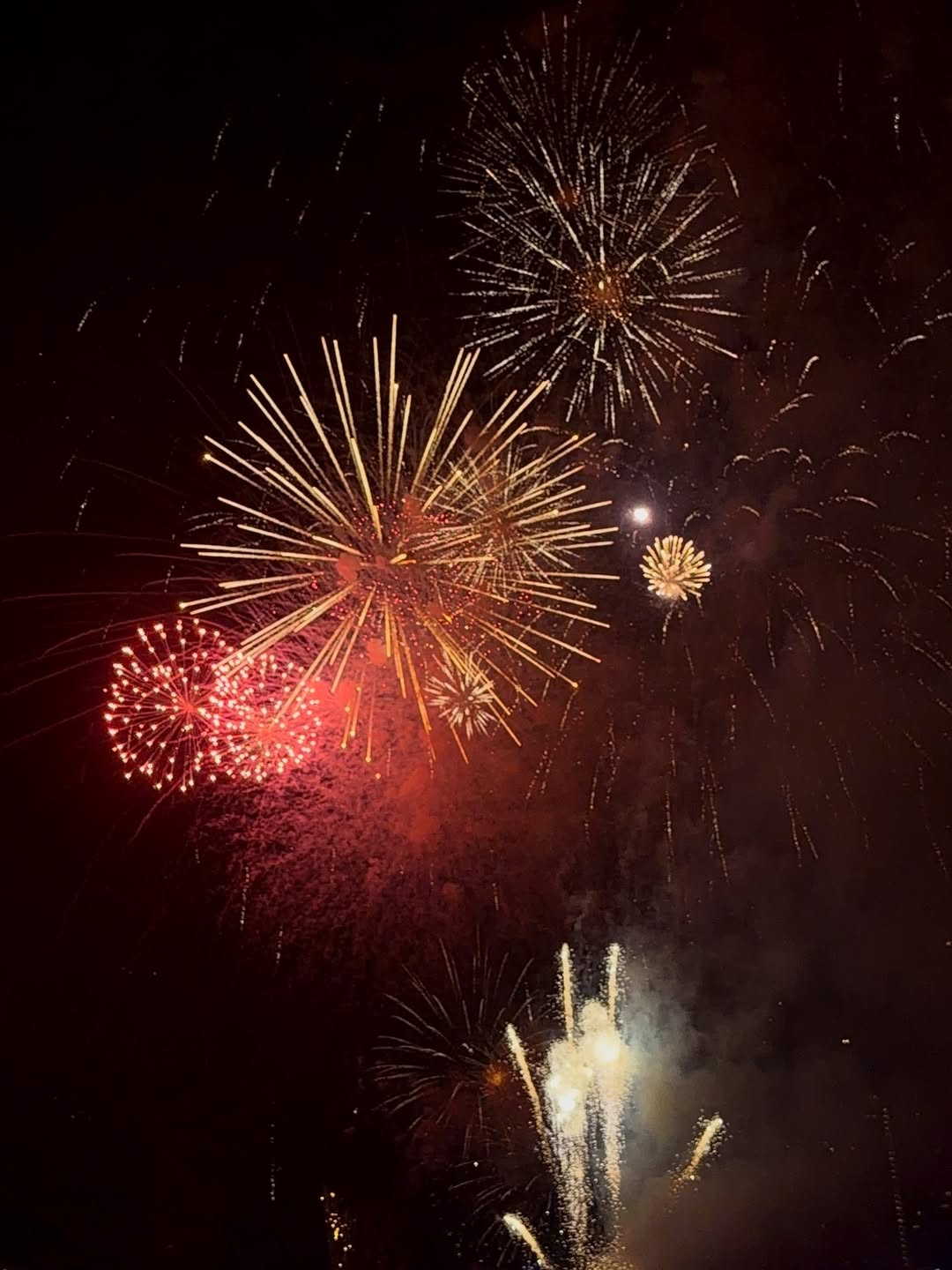 หวาย - ปัญญริสา เธียรประสิทธิ์