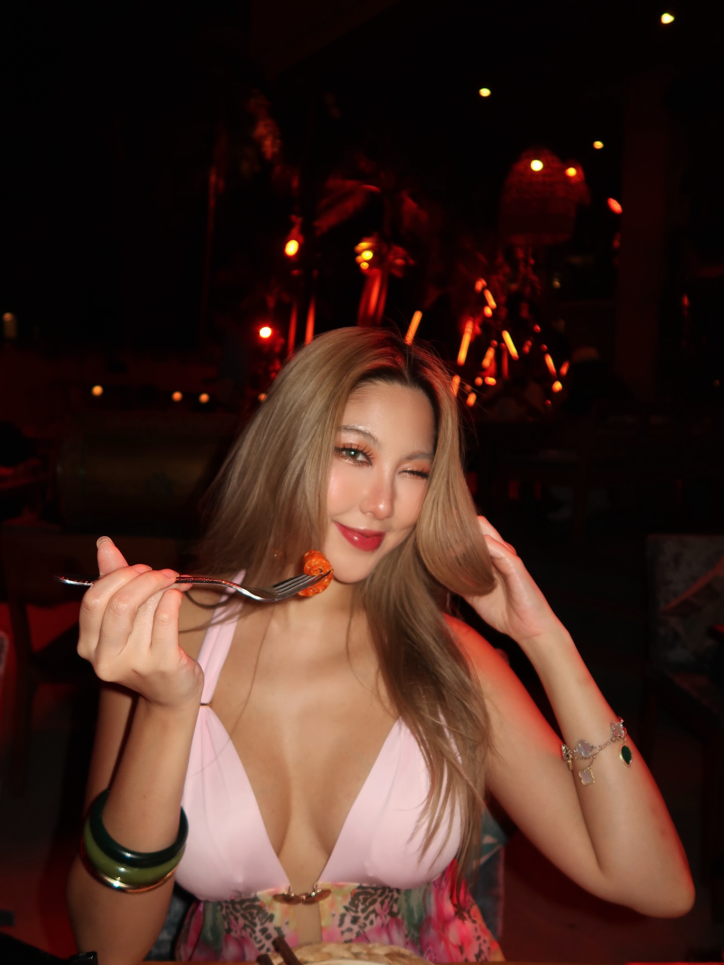 หวาย - ปัญญริสา เธียรประสิทธิ์