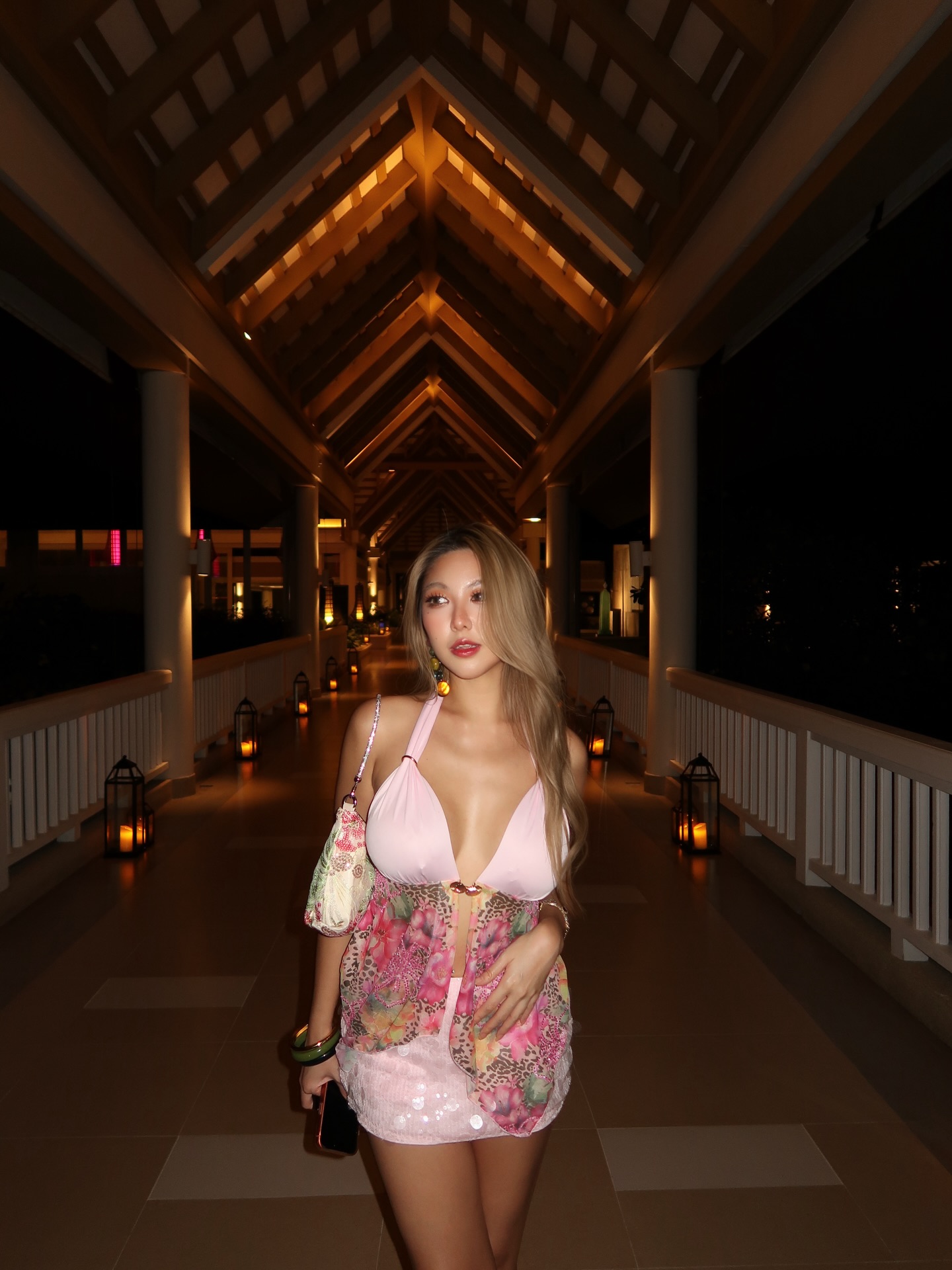 หวาย - ปัญญริสา เธียรประสิทธิ์