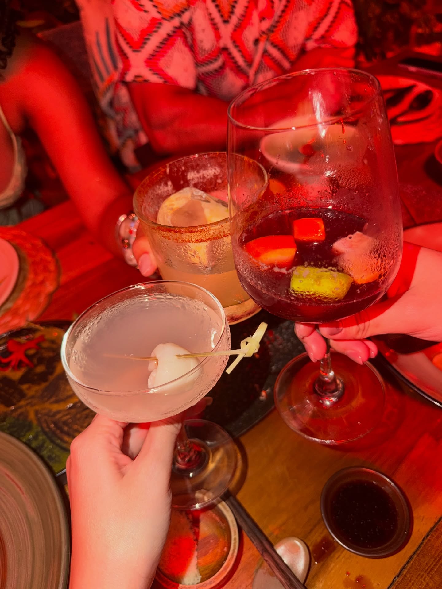 หวาย - ปัญญริสา เธียรประสิทธิ์