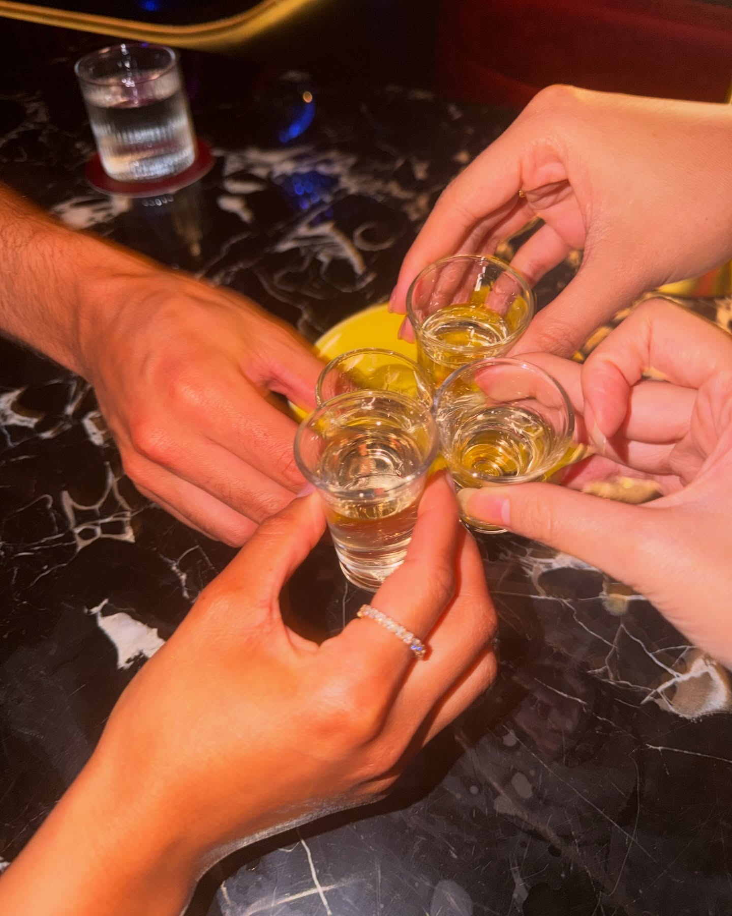 หวาย - ปัญญริสา เธียรประสิทธิ์