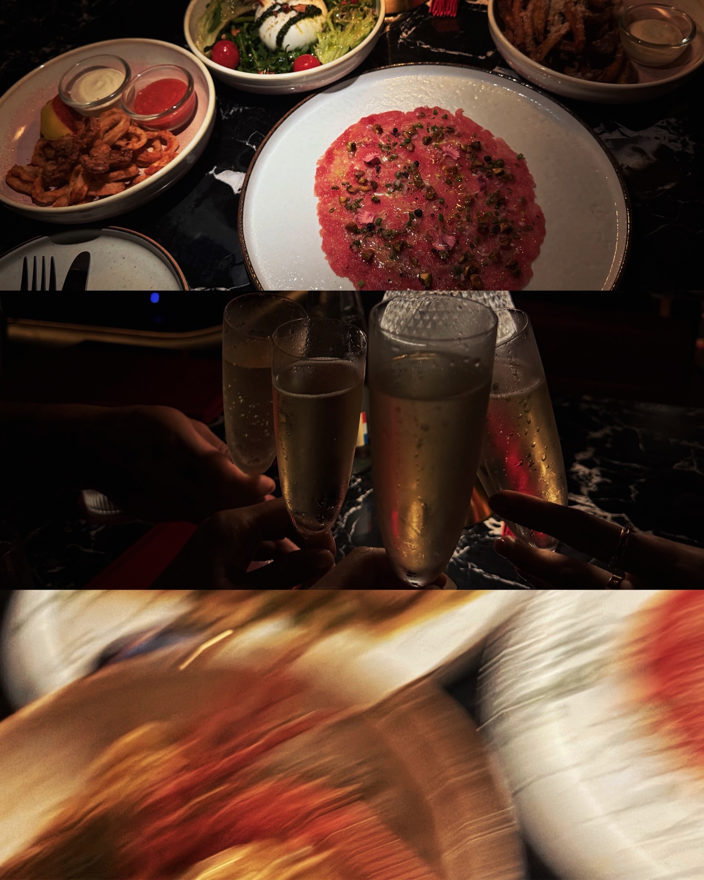 หวาย - ปัญญริสา เธียรประสิทธิ์