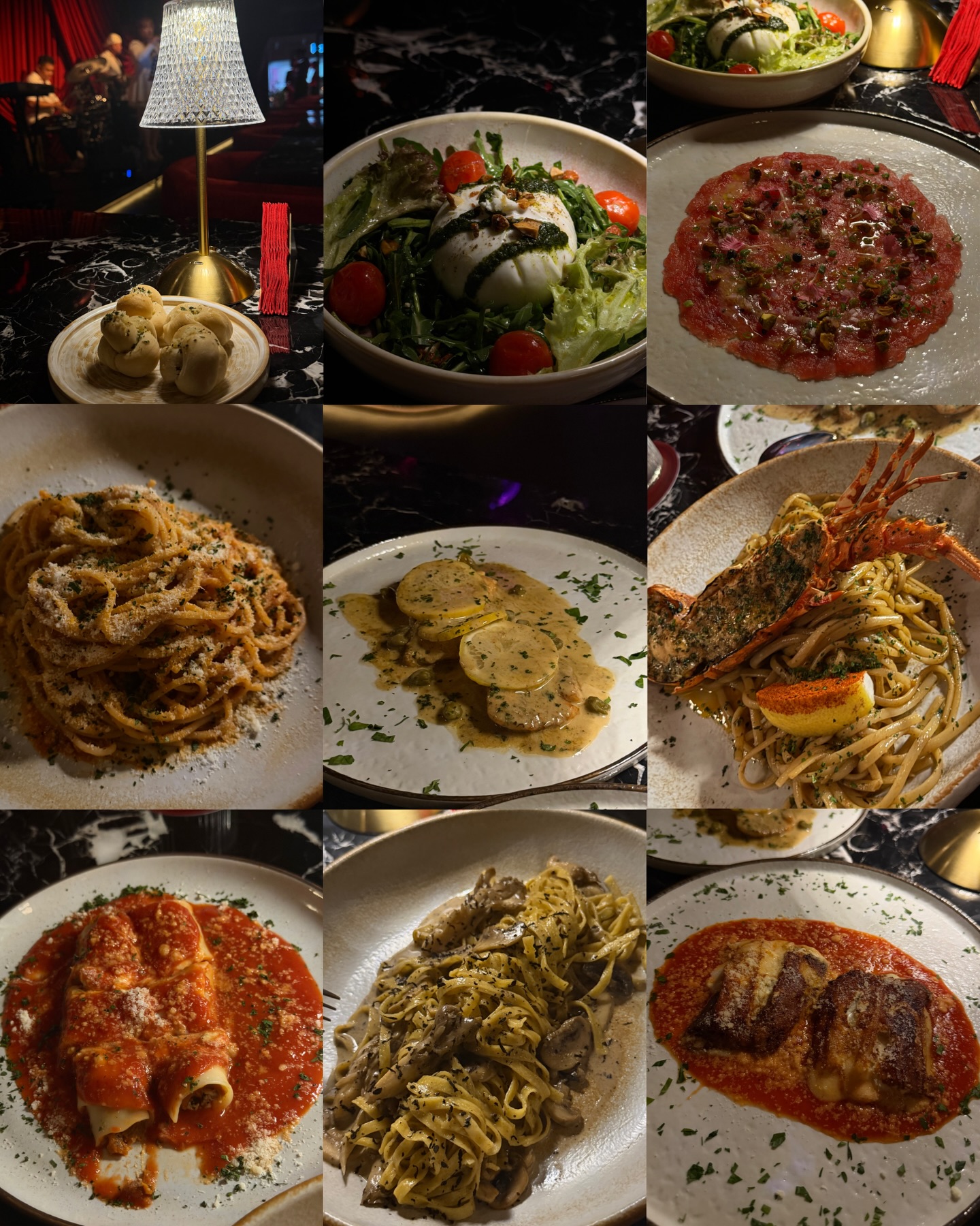 หวาย - ปัญญริสา เธียรประสิทธิ์