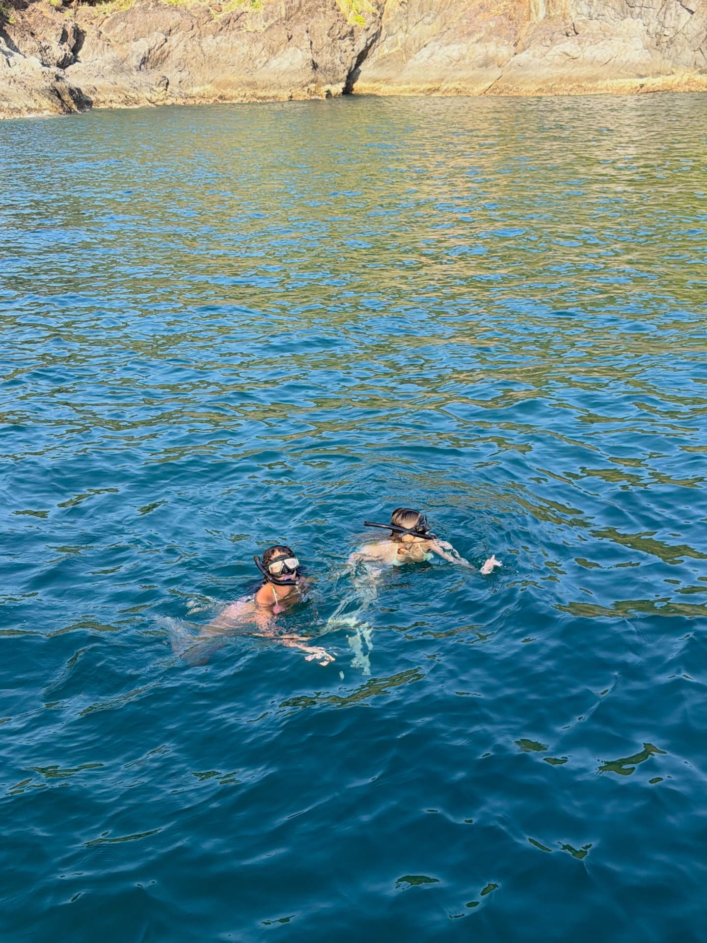 หวาย - ปัญญริสา เธียรประสิทธิ์