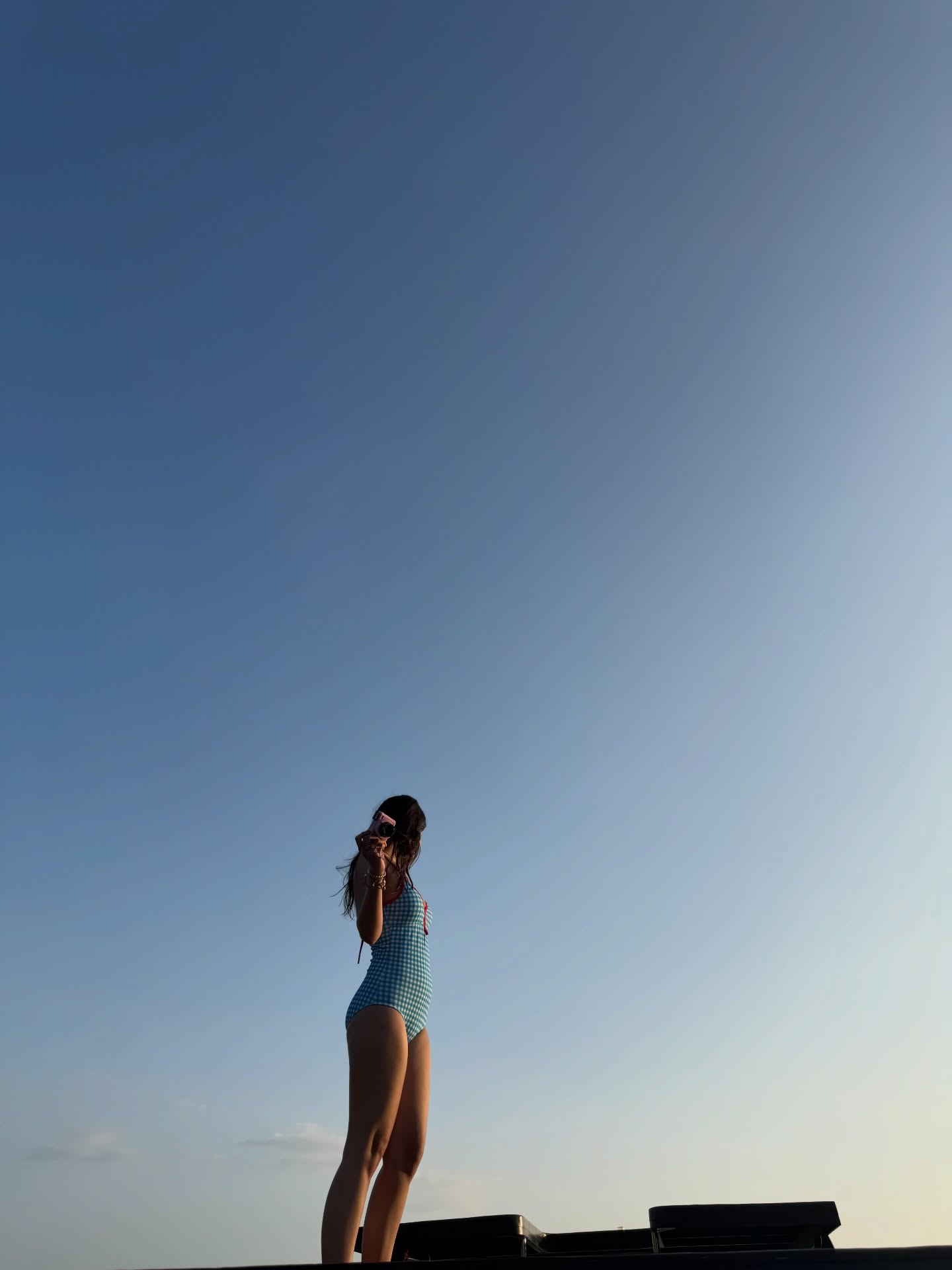 หวาย - ปัญญริสา เธียรประสิทธิ์