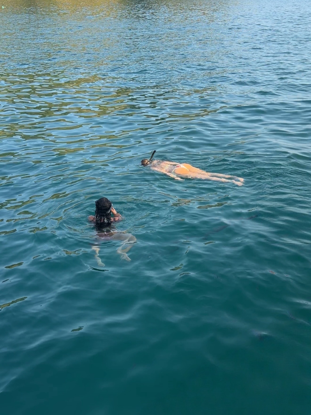 หวาย - ปัญญริสา เธียรประสิทธิ์