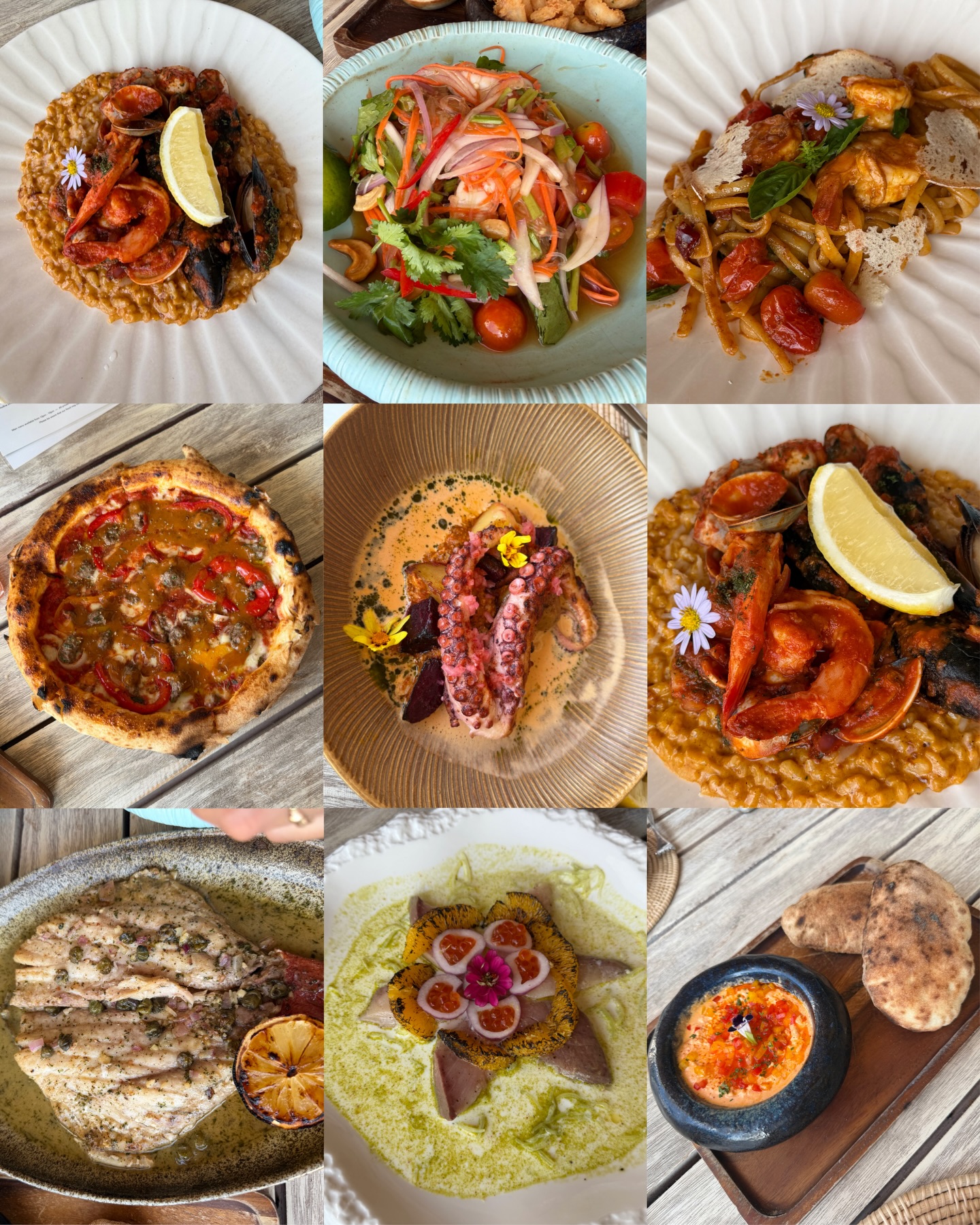 หวาย - ปัญญริสา เธียรประสิทธิ์