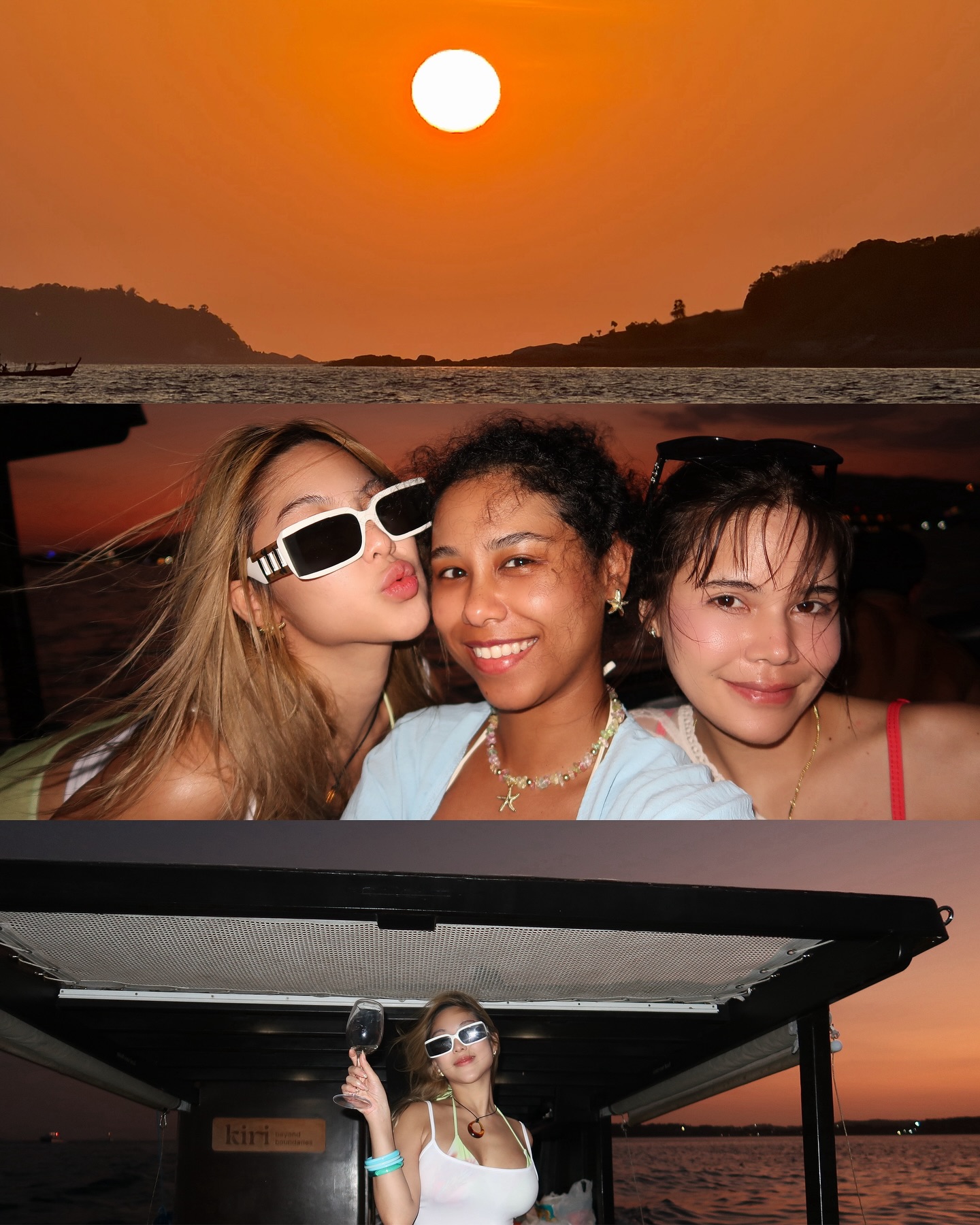 หวาย - ปัญญริสา เธียรประสิทธิ์