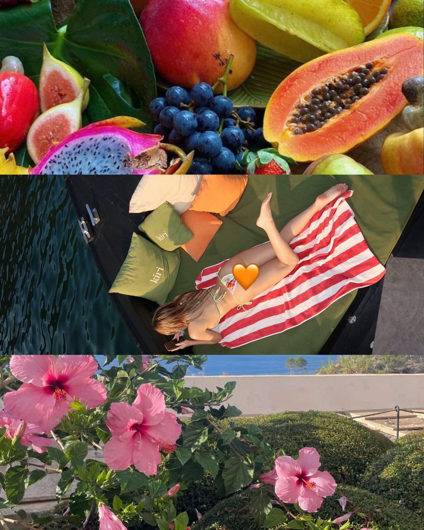 หวาย - ปัญญริสา เธียรประสิทธิ์